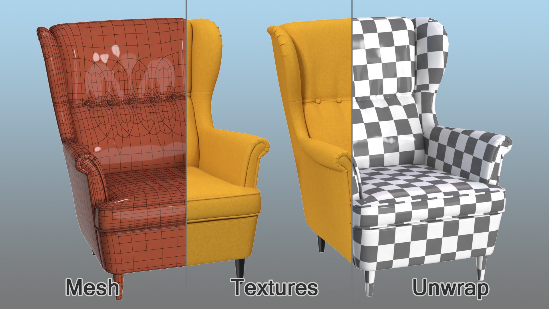 3D strandmon yellow wing chair https://p.turbosquid.com/ts-thumb/zB/oYUUoc/OIBRbA1n/strandmonyellowwingchair3dmodel013/jpg/1594845295/1920x1080/fit_q87/9e0e4a5f5fe0b547c0e558eb0e713ef40827adc3/strandmonyellowwingchair3dmodel013.jpg