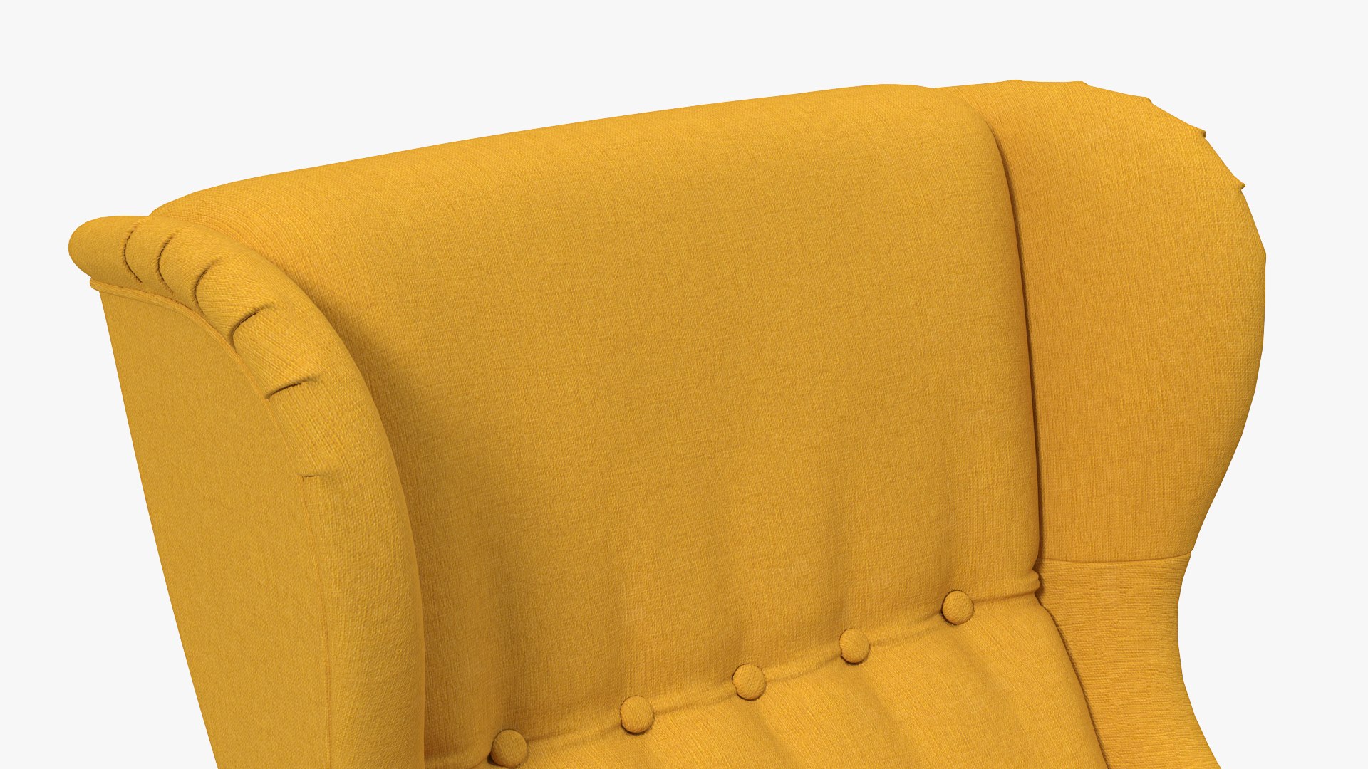 3D strandmon yellow wing chair https://p.turbosquid.com/ts-thumb/zB/oYUUoc/T1ab6W7X/strandmonyellowwingchair3dmodel005/jpg/1594845206/1920x1080/fit_q87/66cc6e0e326598f1f9c1b1a187abbb0f65faaceb/strandmonyellowwingchair3dmodel005.jpg