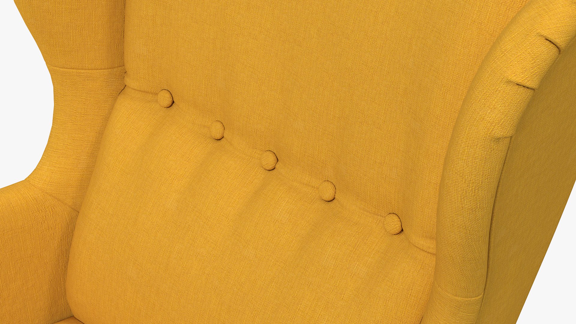 3D strandmon yellow wing chair https://p.turbosquid.com/ts-thumb/zB/oYUUoc/XCRLkBxJ/strandmonyellowwingchair3dmodel010/jpg/1594845262/1920x1080/fit_q87/68a230a232b690ce657708248f98d9c7ebe67c3e/strandmonyellowwingchair3dmodel010.jpg