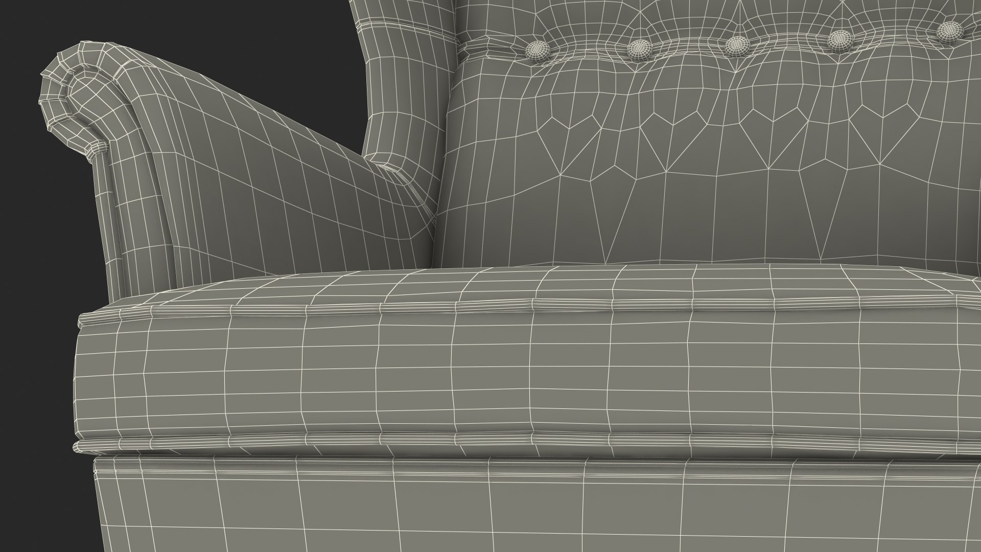 3D strandmon yellow wing chair https://p.turbosquid.com/ts-thumb/zB/oYUUoc/it19c8KZ/strandmonyellowwingchair3dmodel022/jpg/1594845388/1920x1080/fit_q87/ee80ba0f6b64464ed7b44b72bd14341d6bbb8447/strandmonyellowwingchair3dmodel022.jpg