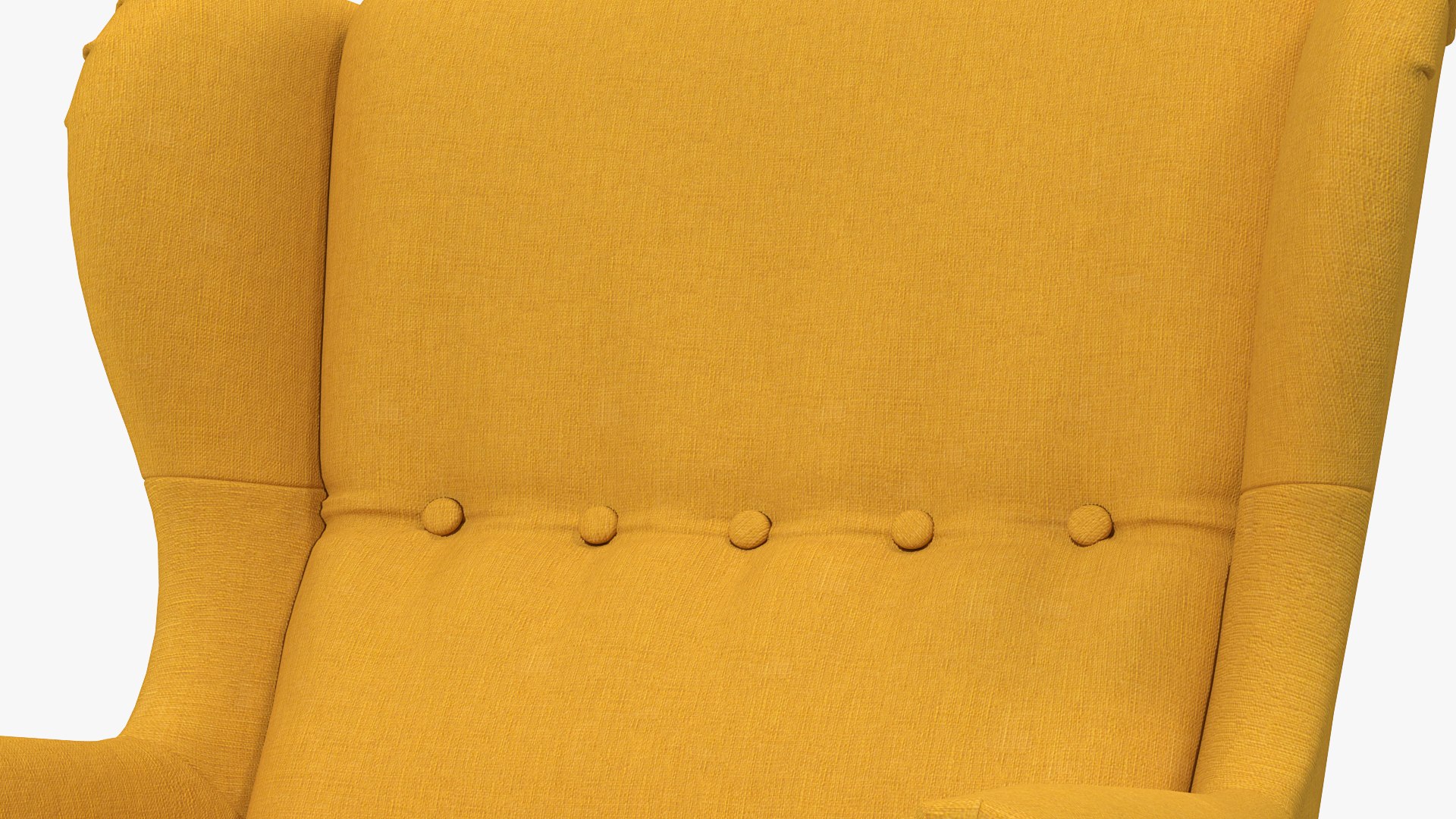 3D strandmon yellow wing chair https://p.turbosquid.com/ts-thumb/zB/oYUUoc/iv5fATE6/strandmonyellowwingchair3dmodel009/jpg/1594845250/1920x1080/fit_q87/6e8dc081a81b930e904543cf970dca708cb8c974/strandmonyellowwingchair3dmodel009.jpg