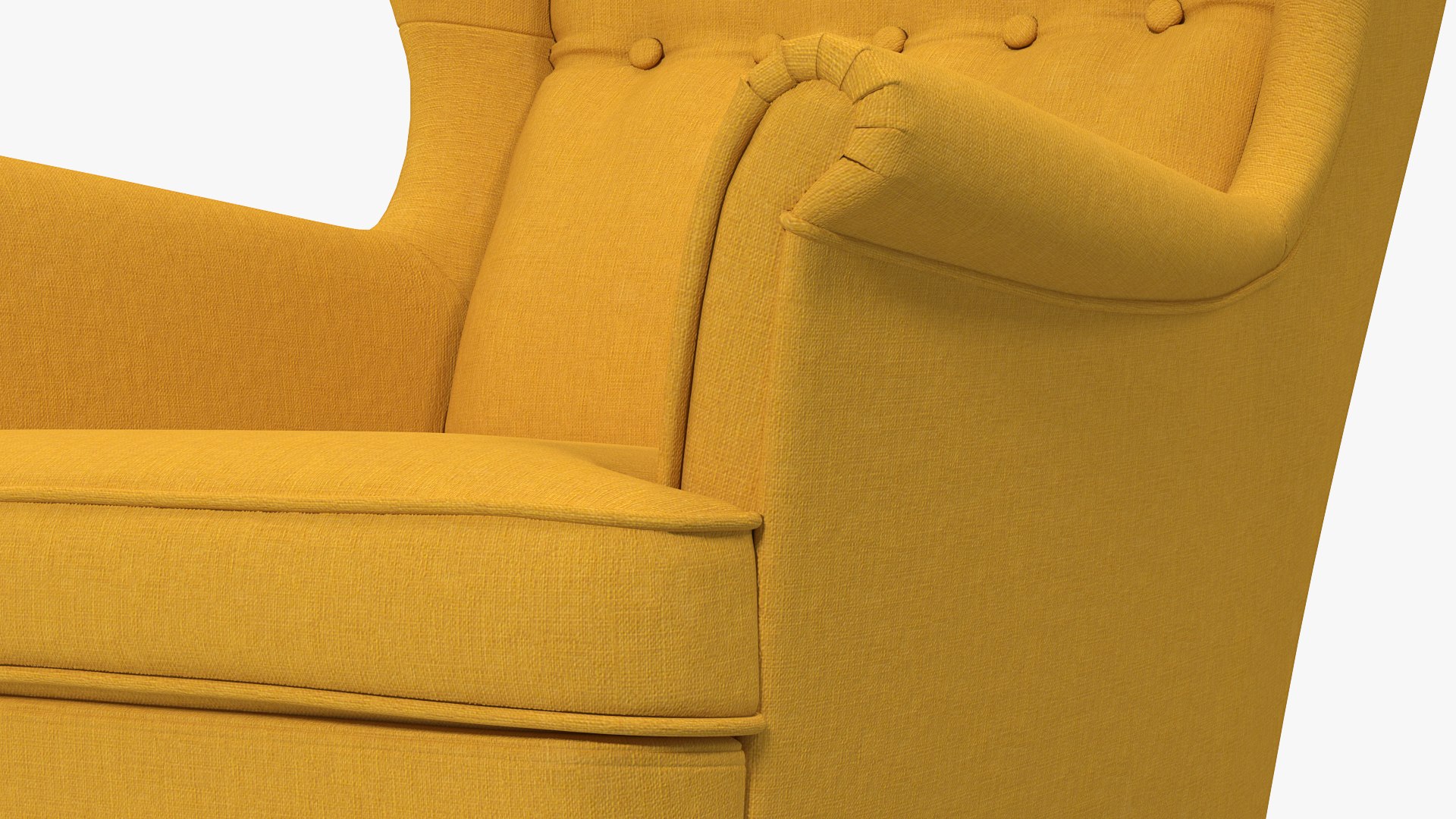 3D strandmon yellow wing chair https://p.turbosquid.com/ts-thumb/zB/oYUUoc/jTXBaYIE/strandmonyellowwingchair3dmodel007/jpg/1594845227/1920x1080/fit_q87/e5b7944da9e7ad99c46a3f5a6d2316284aa5b4e2/strandmonyellowwingchair3dmodel007.jpg