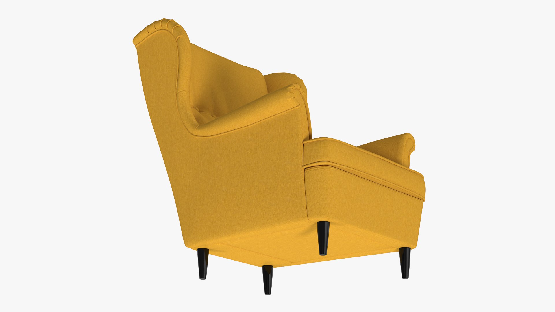 3D strandmon yellow wing chair https://p.turbosquid.com/ts-thumb/zB/oYUUoc/uEy5V0YF/strandmonyellowwingchair3dmodel011/jpg/1594845273/1920x1080/fit_q87/5ab0212b8e43f086e95ffb51657878f67d664805/strandmonyellowwingchair3dmodel011.jpg
