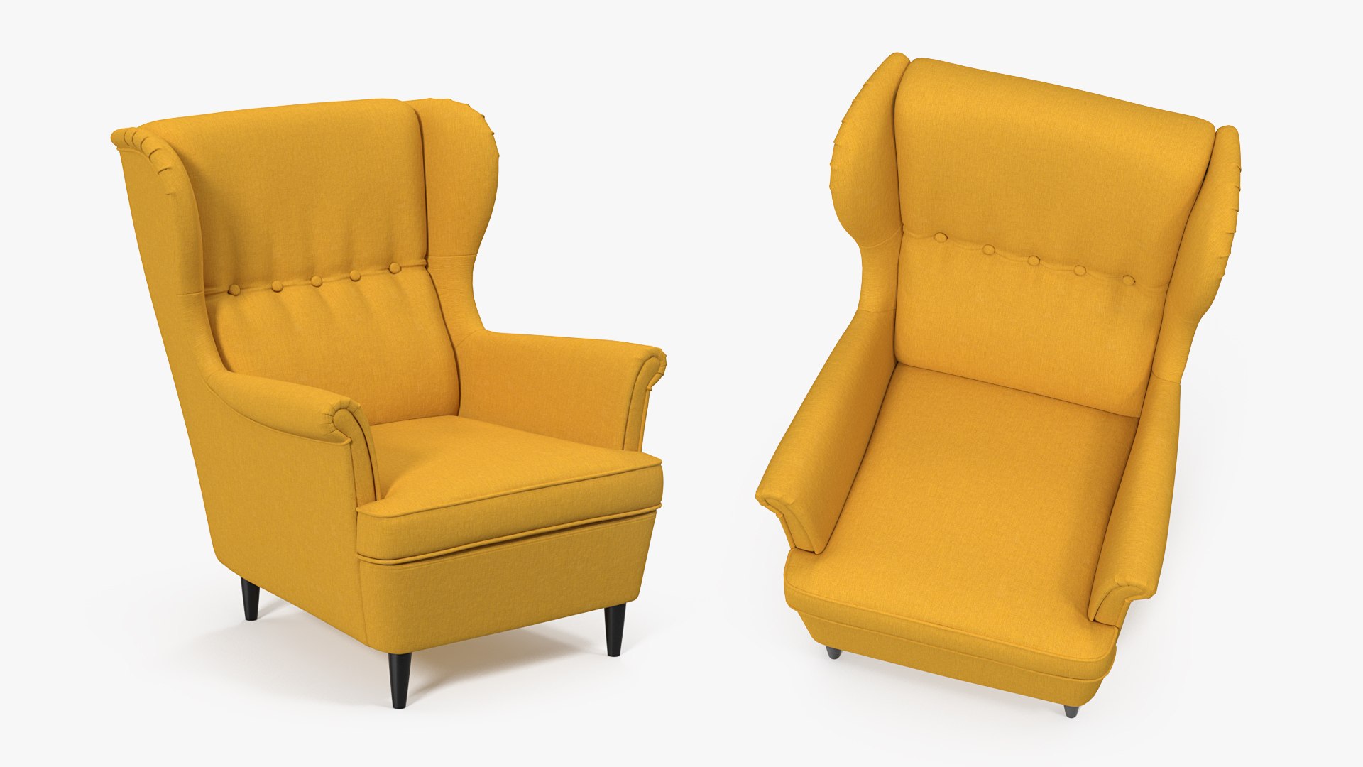 3D strandmon yellow wing chair https://p.turbosquid.com/ts-thumb/zB/oYUUoc/ziDLRr3S/strandmonyellowwingchair3dmodel003/jpg/1594845185/1920x1080/fit_q87/7233ebd4ed3627ac9d3bb5948ebe0fa2b5f9d941/strandmonyellowwingchair3dmodel003.jpg