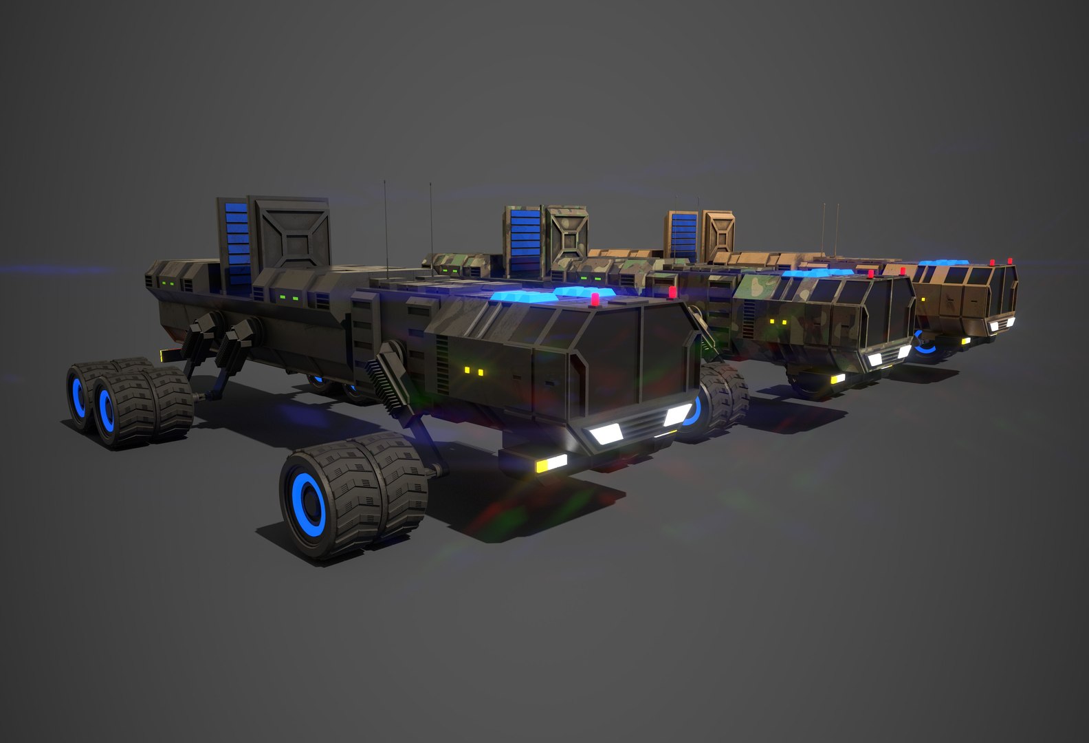 3D Rover Ten model https://p.turbosquid.com/ts-thumb/zB/pVG9ml/ur/01/jpg/1751451719/1920x1080/fit_q87/42200f5bd61c78ea8ea5f893485ad545b04492d2/01.jpg