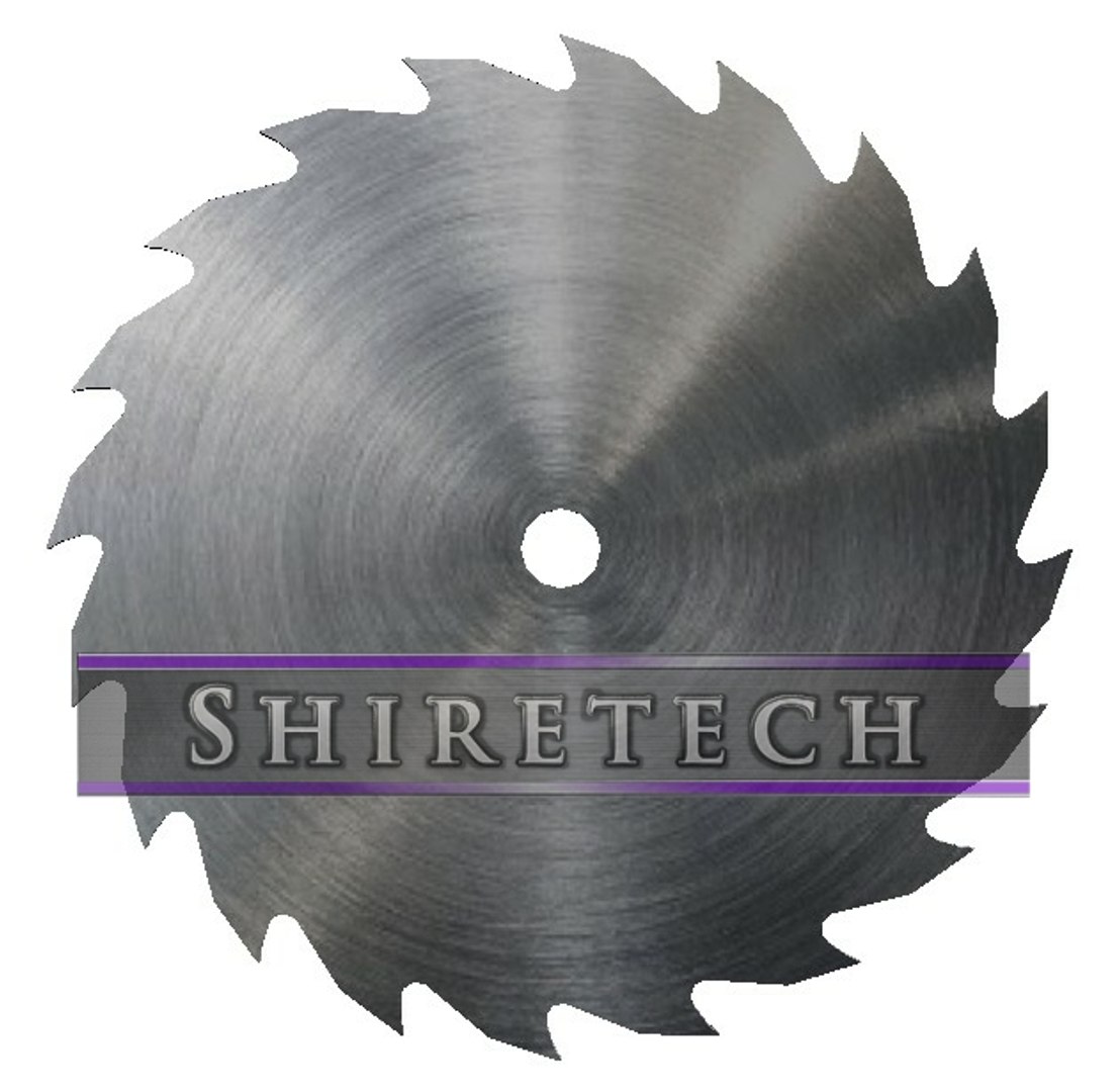 3D rip saw blade model https://p.turbosquid.com/ts-thumb/zB/pffPZf/EpSHVzUb/ripblade1/jpg/1520093470/1920x1080/fit_q87/ef6c2e3caf73832d4f3bba22506ab0d134e3129c/ripblade1.jpg