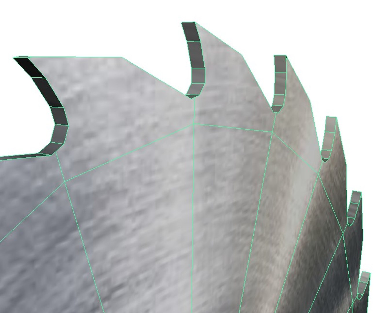 3D rip saw blade model https://p.turbosquid.com/ts-thumb/zB/pffPZf/NSGVqqtB/ripblade3/jpg/1520093342/1920x1080/fit_q87/16dbb010ae1da8d340ec1b83317ad211ec1331ec/ripblade3.jpg