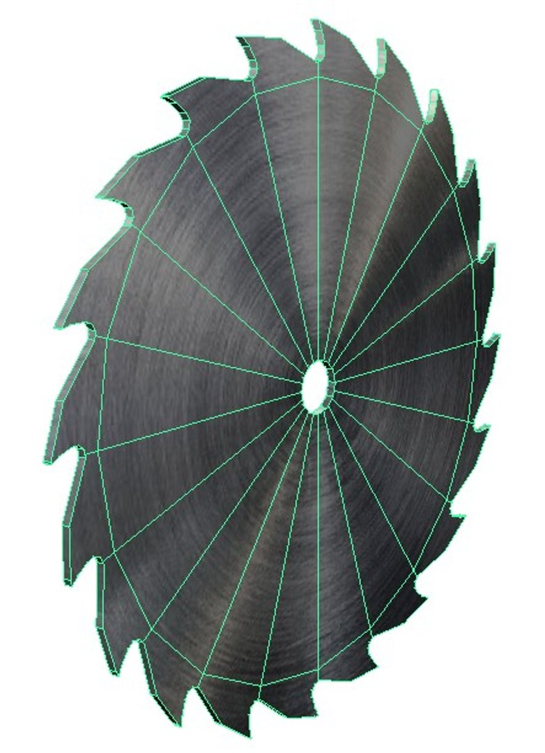 3D rip saw blade model https://p.turbosquid.com/ts-thumb/zB/pffPZf/v7S9lW5a/ripblade2/jpg/1520093342/1920x1080/fit_q87/27ed63140355358bad8eee806422504081a60e0e/ripblade2.jpg