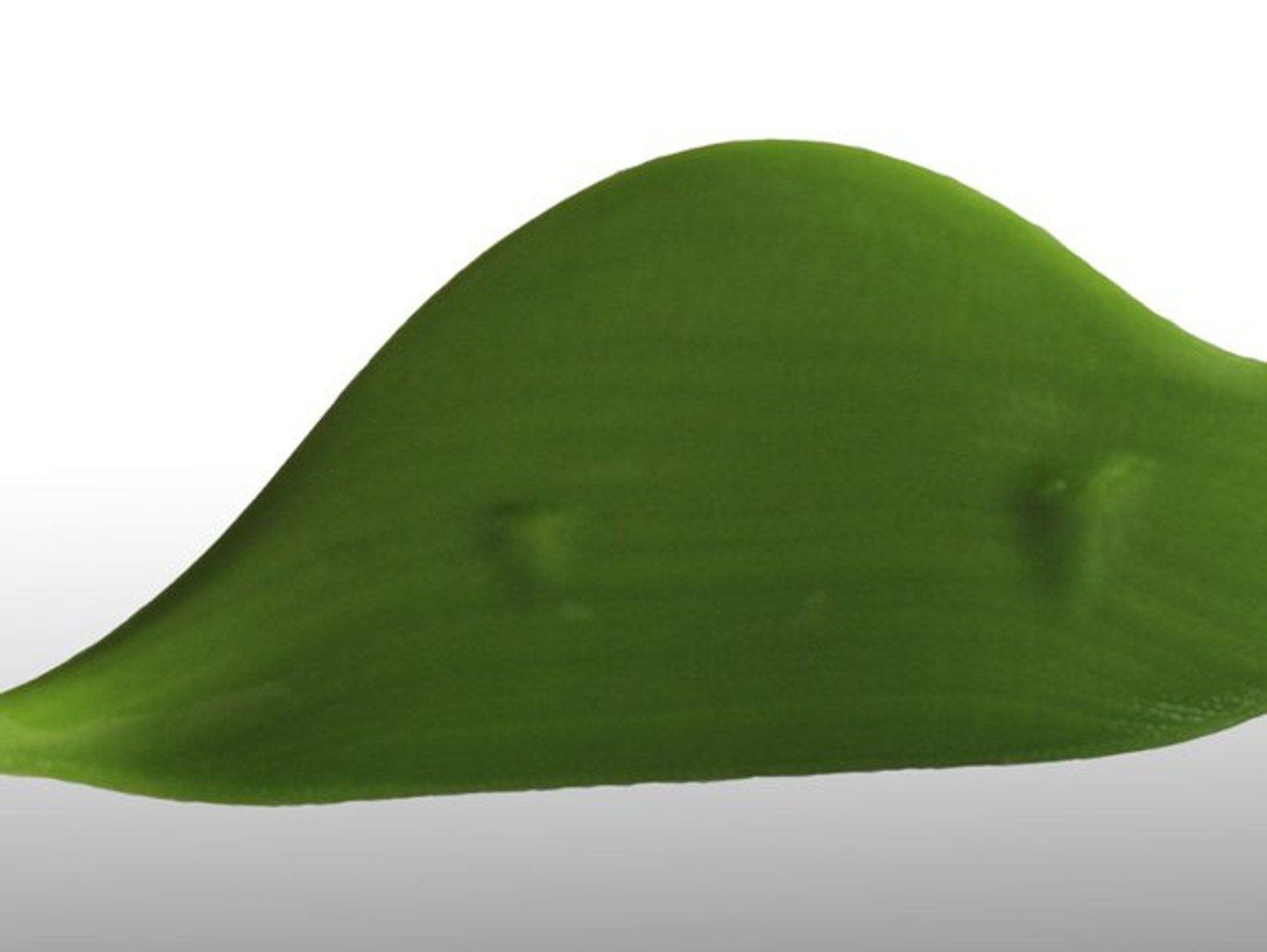 3D model kiteboard fin https://p.turbosquid.com/ts-thumb/zB/pv60Sf/07vjPFsA/68bd6c333e92c66fd397af345b9cd1a5_preview_featured/jpg/1496898657/1920x1080/fit_q87/9f1532e29d4770aa6ab78f12f281d986f7925cc3/68bd6c333e92c66fd397af345b9cd1a5_preview_featured.jpg