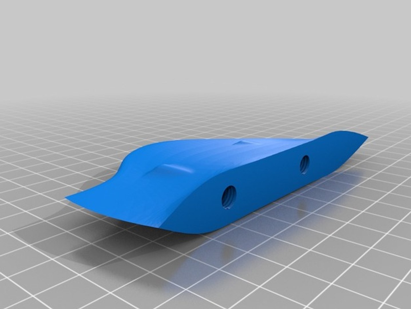 3D model kiteboard fin https://p.turbosquid.com/ts-thumb/zB/pv60Sf/5Y6mQBZa/4d22e9c4995f158872c4e73eca2d7cd3_preview_featured/jpg/1496898657/1920x1080/fit_q87/6590d99bd27142796aa6fb7617cfa37d435b4589/4d22e9c4995f158872c4e73eca2d7cd3_preview_featured.jpg