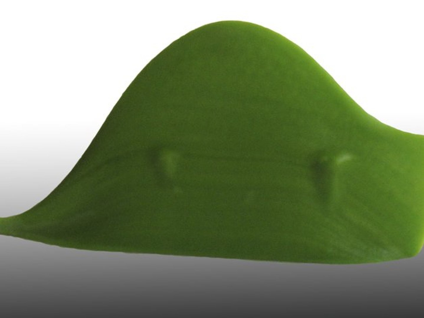 3D model kiteboard fin https://p.turbosquid.com/ts-thumb/zB/pv60Sf/d8bq3VmV/a0192185381fd2abc712b565a916395e_preview_featured/jpg/1496898657/1920x1080/fit_q87/9a86bf02a081134fc89b0c6c09983ceac23c3289/a0192185381fd2abc712b565a916395e_preview_featured.jpg