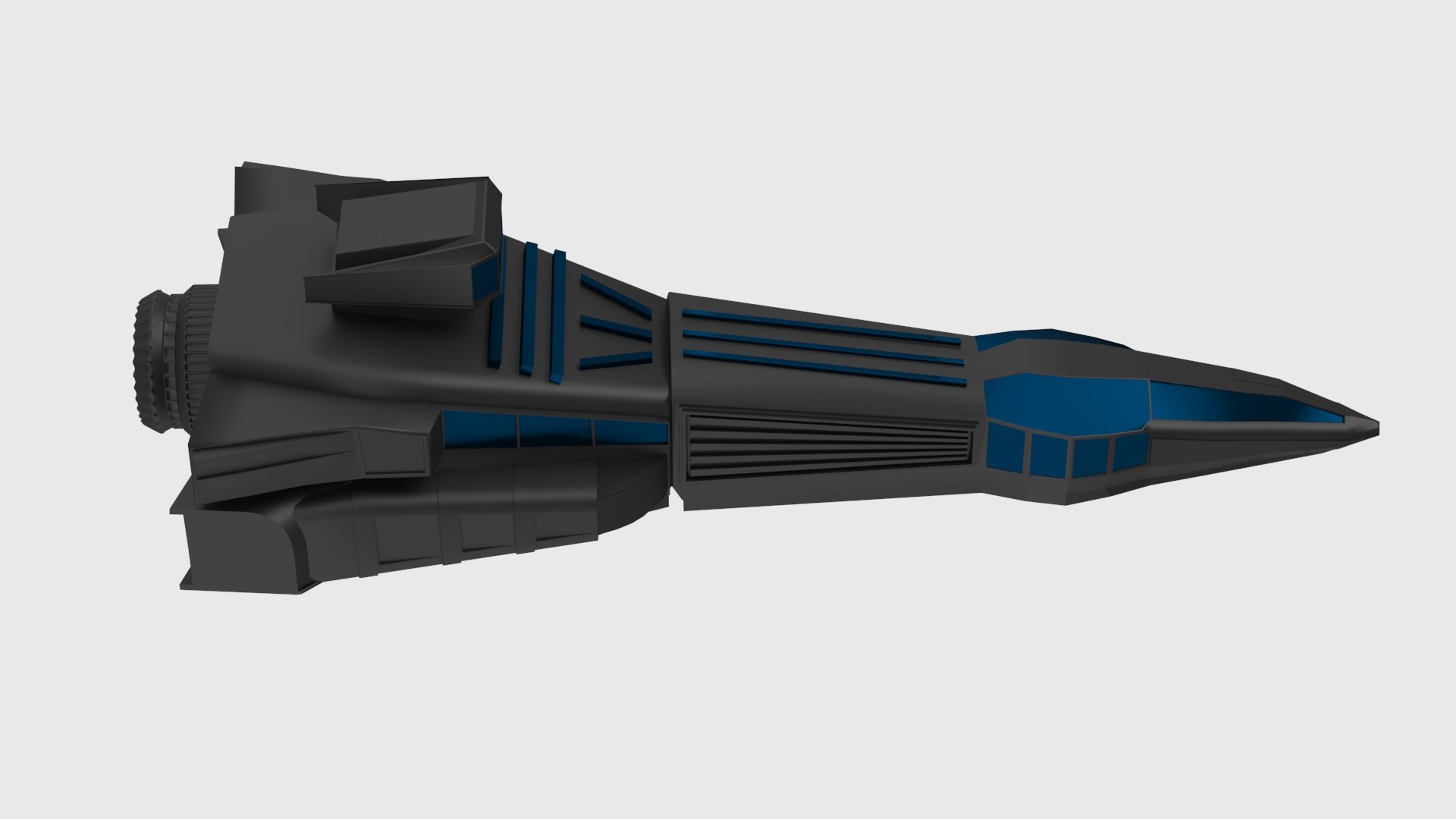3D Space Ship https://p.turbosquid.com/ts-thumb/zB/rJS5pi/2n/render02/jpg/1746224019/1920x1080/fit_q87/74167ff259409aa9b17ee48553722106b072018a/render02.jpg