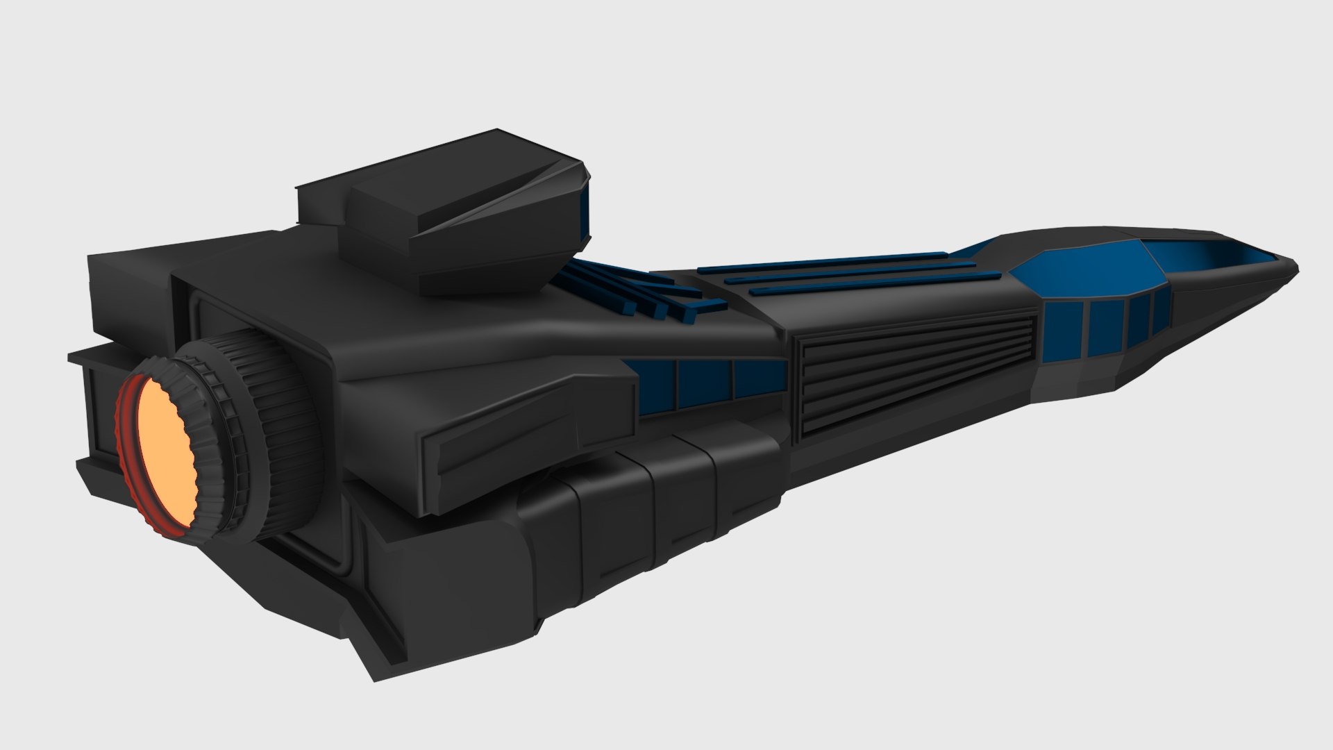 3D Space Ship https://p.turbosquid.com/ts-thumb/zB/rJS5pi/6Y/render01/jpg/1746224019/1920x1080/fit_q87/704c8c01794c4af50a2118e2e221328f4218e621/render01.jpg