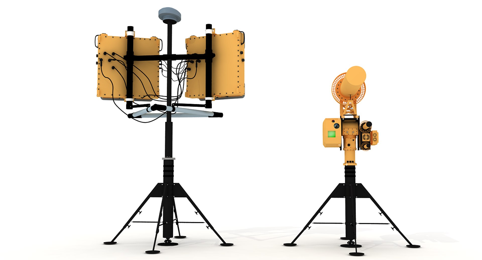 3D auds anti uav defence https://p.turbosquid.com/ts-thumb/zB/roSTHQ/3f7HZLme/17/png/1497458510/1920x1080/fit_q87/bacd54a17c8a581744ca16c03e77b342d9b2ad8e/17.jpg