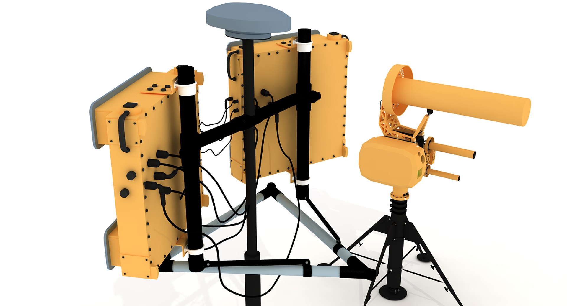 3D auds anti uav defence https://p.turbosquid.com/ts-thumb/zB/roSTHQ/AIcvztr3/01/png/1497458390/1920x1080/fit_q87/d13889a56001bfa5db987dfe1f0e31d5a93f5e8b/01.jpg