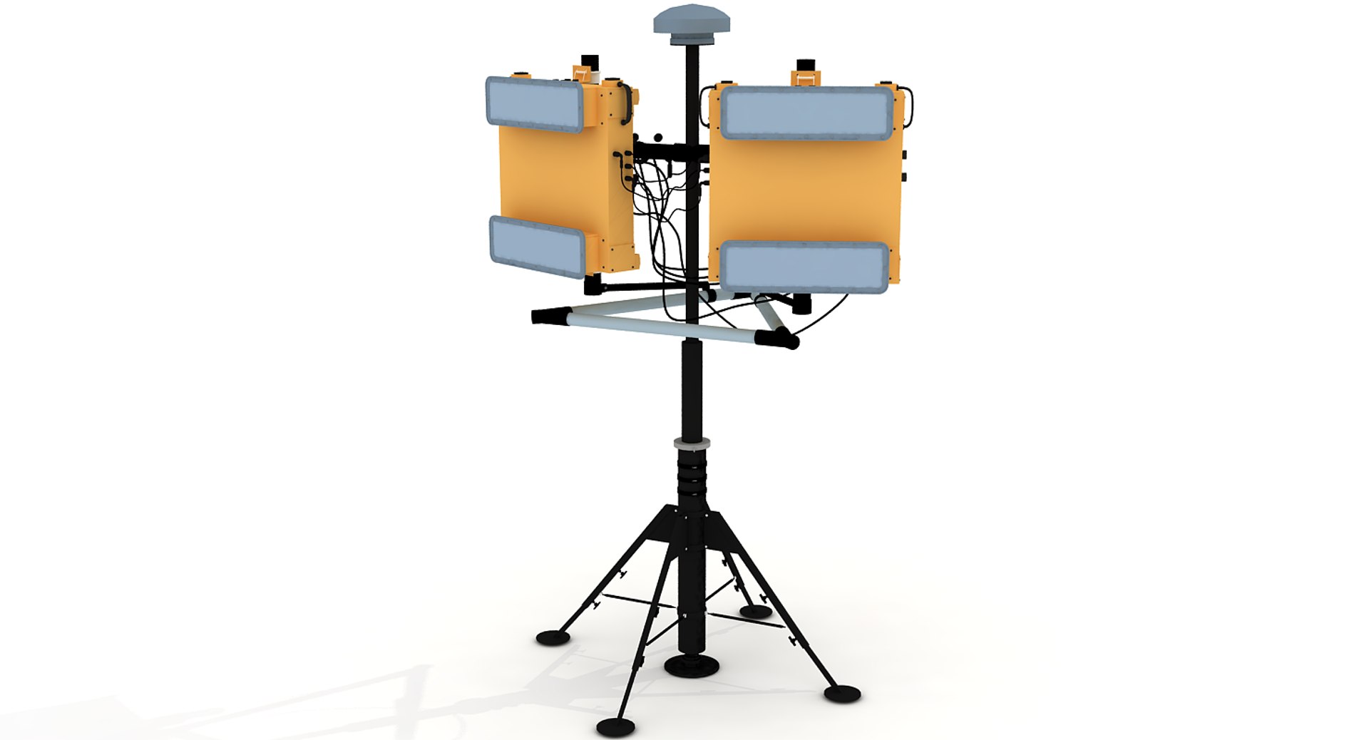 3D auds anti uav defence https://p.turbosquid.com/ts-thumb/zB/roSTHQ/CUuuHuiz/10/png/1497458464/1920x1080/fit_q87/d4f26484896645472c7a3bbf1a90c2617c5b8328/10.jpg