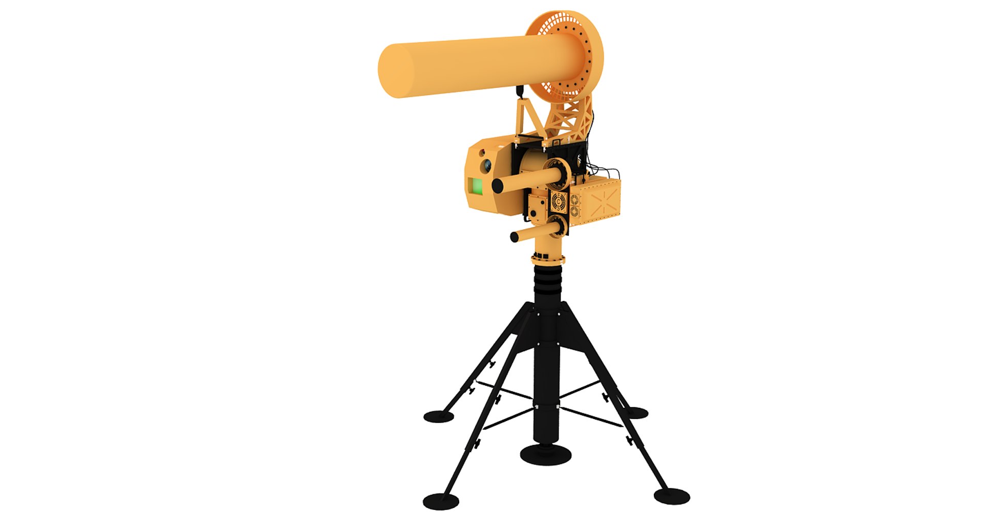3D auds anti uav defence https://p.turbosquid.com/ts-thumb/zB/roSTHQ/DxhUSvfi/06/png/1497458390/1920x1080/fit_q87/656770e9b707fb718690f78f7b5882bc353a7e51/06.jpg