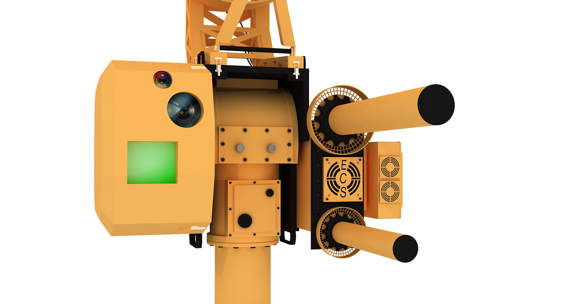 3D auds anti uav defence https://p.turbosquid.com/ts-thumb/zB/roSTHQ/E7I5X4qQ/09/png/1497458464/1920x1080/fit_q87/7fdfe440f56161316ea2fad4a44dc2063bdafaec/09.jpg