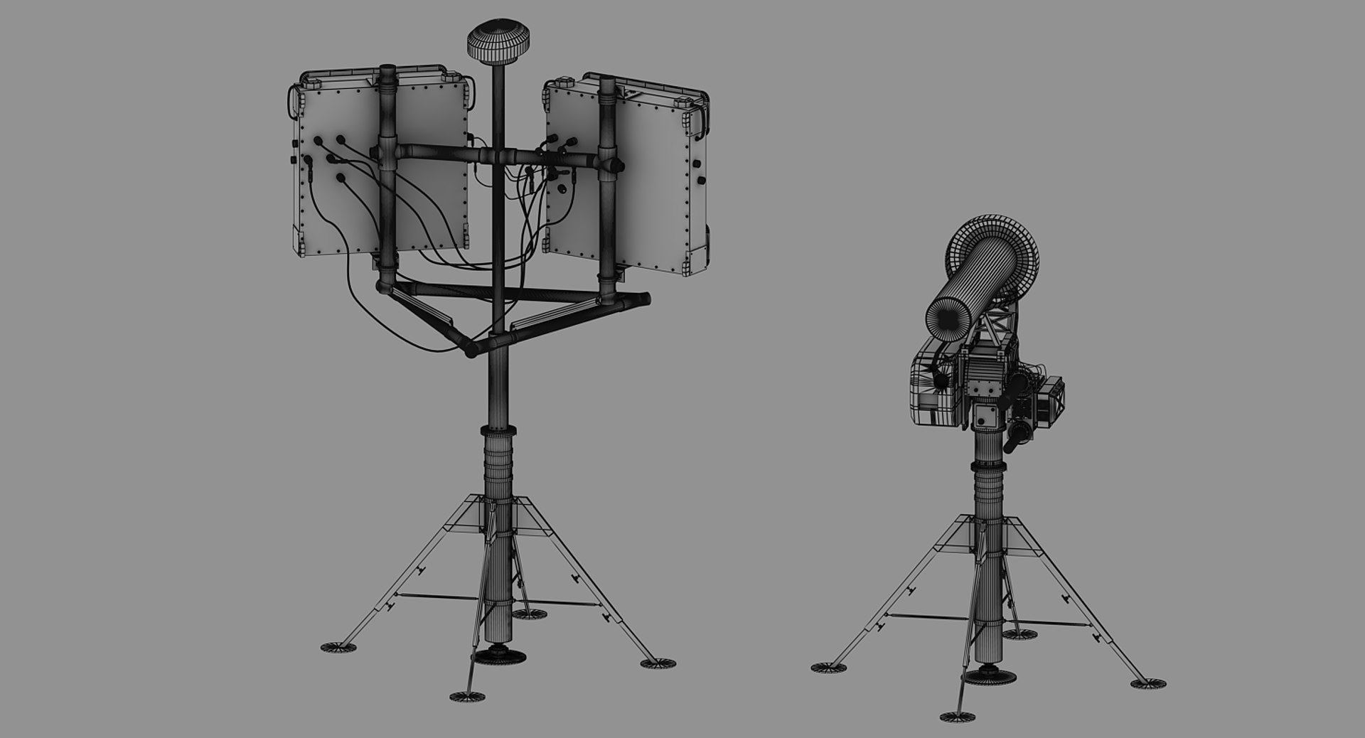 3D auds anti uav defence https://p.turbosquid.com/ts-thumb/zB/roSTHQ/JLBOo8nX/wire_01/png/1497458510/1920x1080/fit_q87/de310de64b37929b7f662d2fb734716a1280bae6/wire_01.jpg