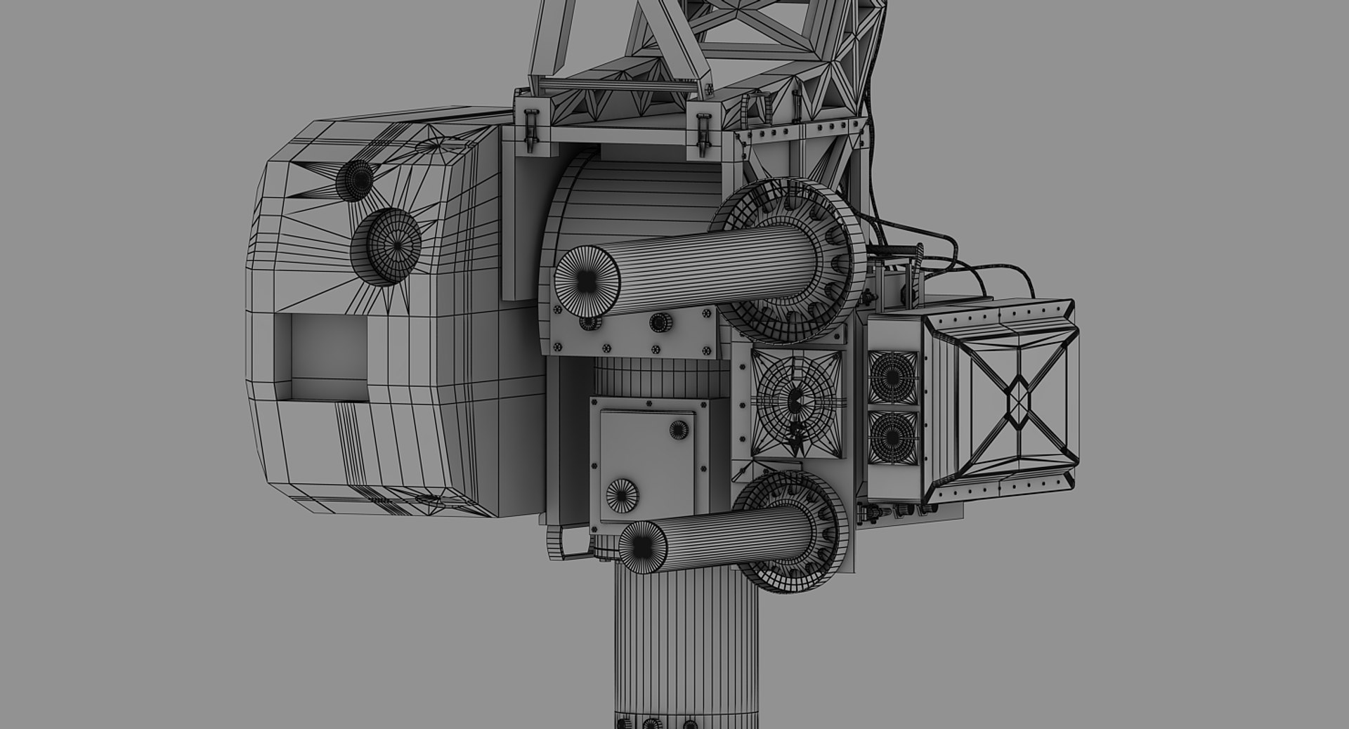 3D auds anti uav defence https://p.turbosquid.com/ts-thumb/zB/roSTHQ/Jxz3aEQk/wire_09/png/1497458591/1920x1080/fit_q87/f2dcea009ec209452ed478795d88f08ba833ceff/wire_09.jpg
