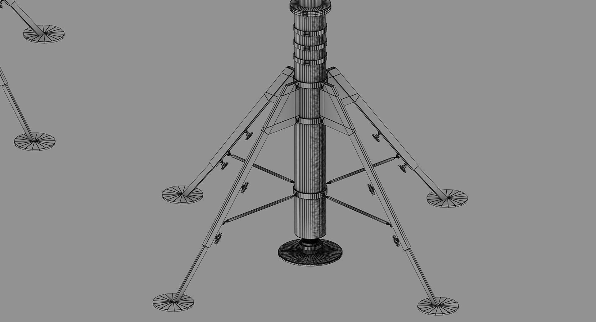 3D auds anti uav defence https://p.turbosquid.com/ts-thumb/zB/roSTHQ/LRhgLBsq/wire_04/png/1497458510/1920x1080/fit_q87/6cefb8e27af9d1d71db743d3556c1d4de056975d/wire_04.jpg