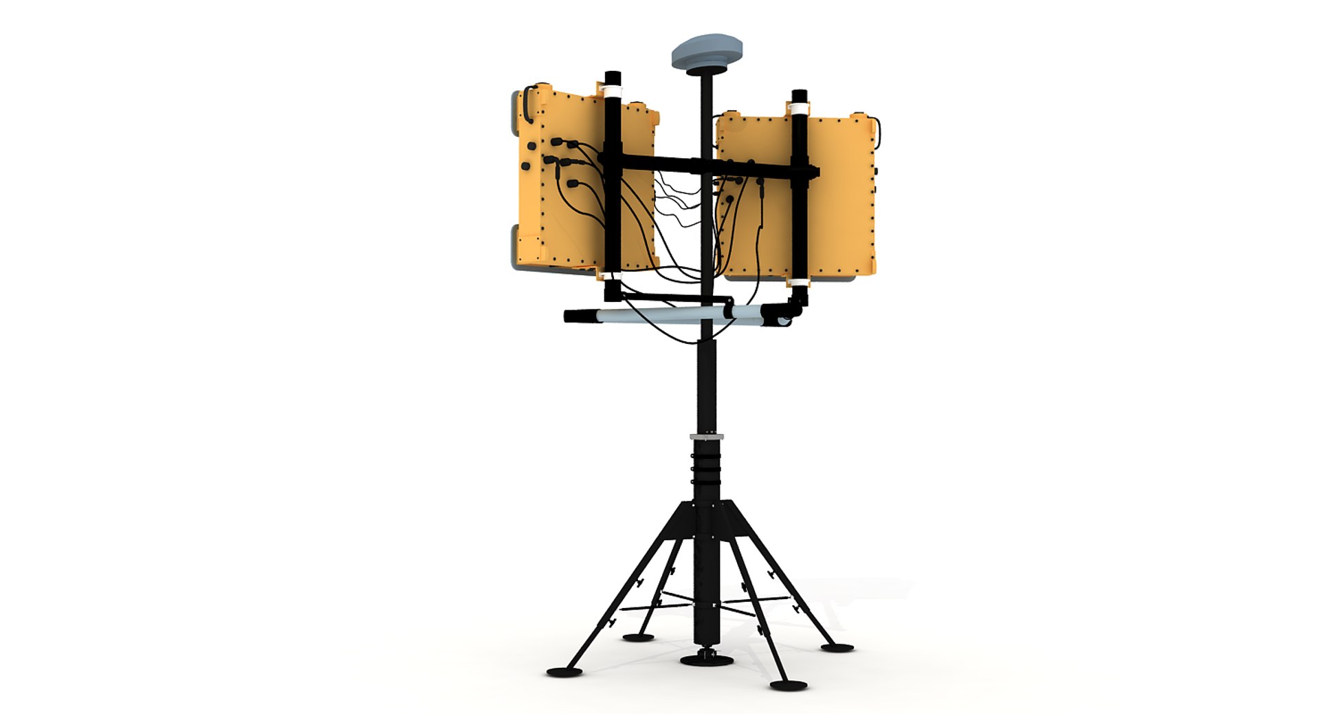 3D auds anti uav defence https://p.turbosquid.com/ts-thumb/zB/roSTHQ/LiyS7wnC/13/png/1497458464/1920x1080/fit_q87/0a8ca13405dc2f07072cfd8d61d890d8a7733c36/13.jpg