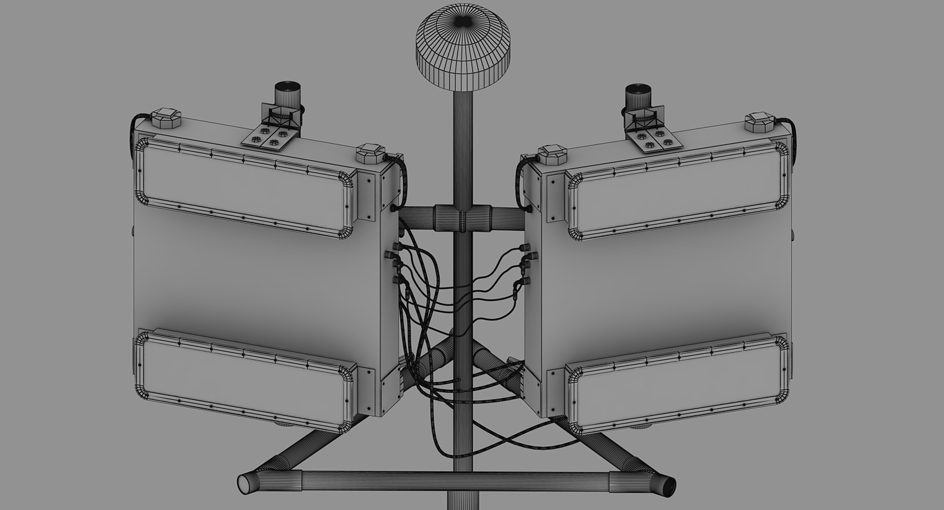 3D auds anti uav defence https://p.turbosquid.com/ts-thumb/zB/roSTHQ/LtrLqqsg/wire_03/png/1497458510/1920x1080/fit_q87/41ec371bf9393b4362a1323770c118111e2a606f/wire_03.jpg