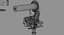 AUDS Anti-UAV Defense System