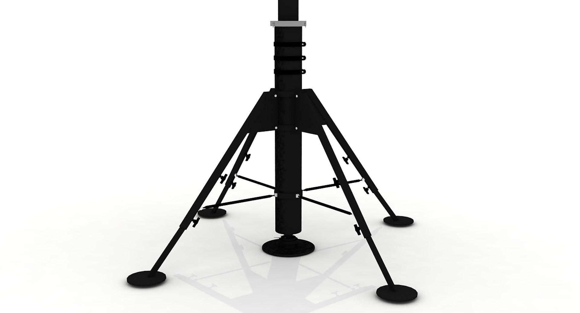 3D auds anti uav defence https://p.turbosquid.com/ts-thumb/zB/roSTHQ/PZxZF8fb/11/png/1497458464/1920x1080/fit_q87/92317efa33597af1ab05c2c0ca0f38aa17a3dc75/11.jpg