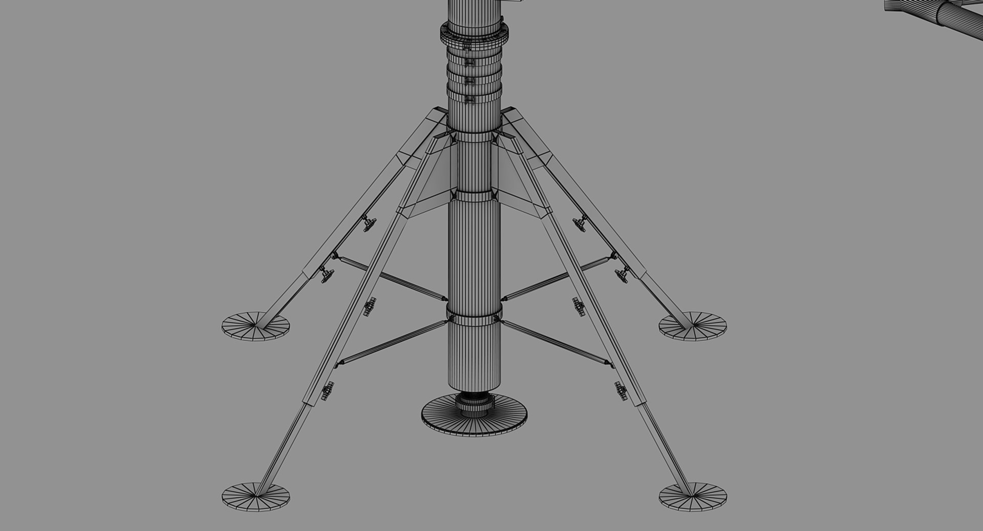3D auds anti uav defence https://p.turbosquid.com/ts-thumb/zB/roSTHQ/ScxX25AN/wire_05/png/1497458591/1920x1080/fit_q87/d8ae2c96d9738aa068139345eae8ba47a4d5d59b/wire_05.jpg