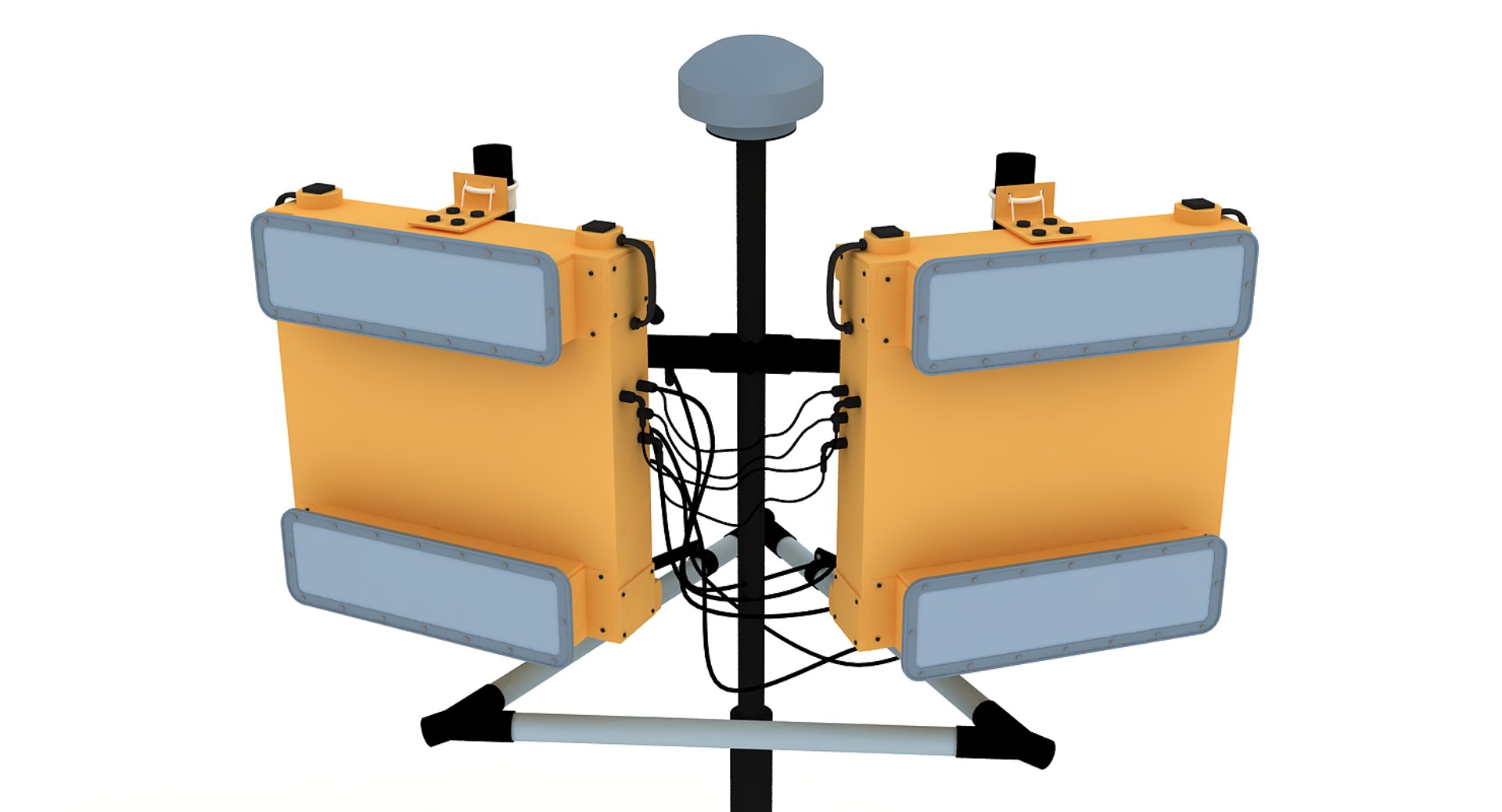 3D auds anti uav defence https://p.turbosquid.com/ts-thumb/zB/roSTHQ/UPjnTxVR/03/png/1497458390/1920x1080/fit_q87/d4c9a2fa6f557aa5d25ba667e293d5cc562e9239/03.jpg
