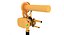 AUDS Anti-UAV Defense System