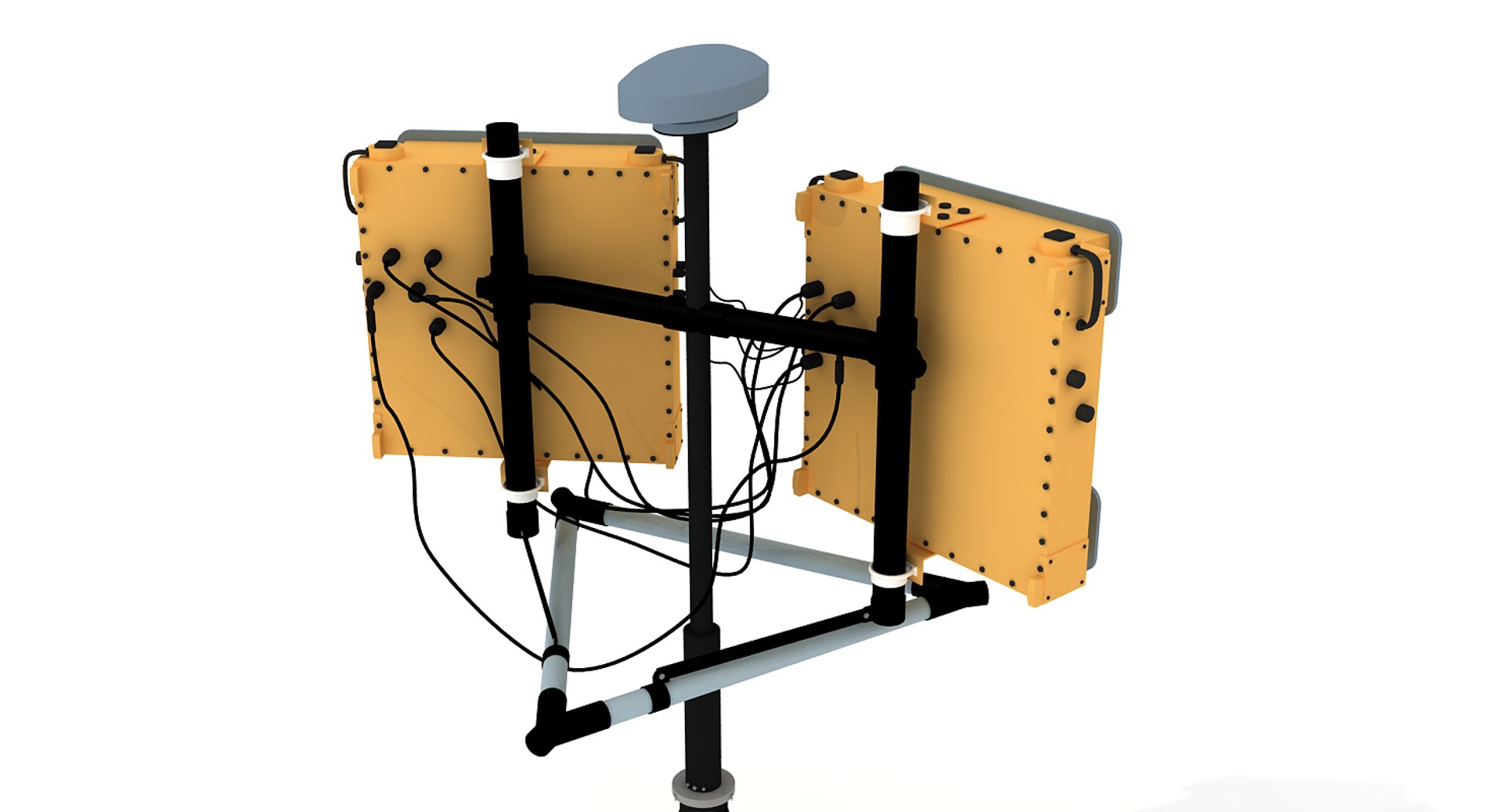 3D auds anti uav defence https://p.turbosquid.com/ts-thumb/zB/roSTHQ/aC2OEUwG/02/png/1497458390/1920x1080/fit_q87/718c64f9f8c1ec047b03c89574e2397cb922213e/02.jpg