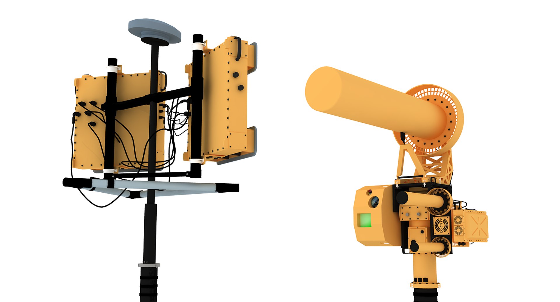 3D auds anti uav defence https://p.turbosquid.com/ts-thumb/zB/roSTHQ/bkHlx9WT/15/png/1497458510/1920x1080/fit_q87/37bcc798f311dc7846af2984799f64ffb326dae6/15.jpg