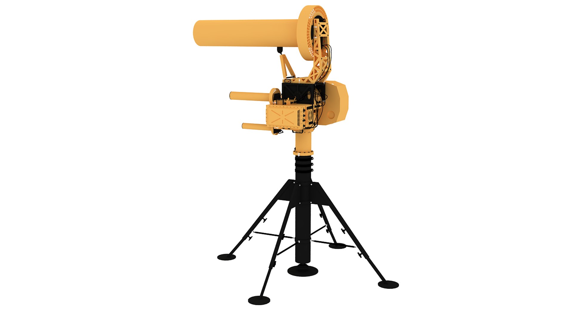 3D auds anti uav defence https://p.turbosquid.com/ts-thumb/zB/roSTHQ/oI0DyBq4/05/png/1497458390/1920x1080/fit_q87/d49d54808d7d09bc25ecdf39fd461c45571197ab/05.jpg