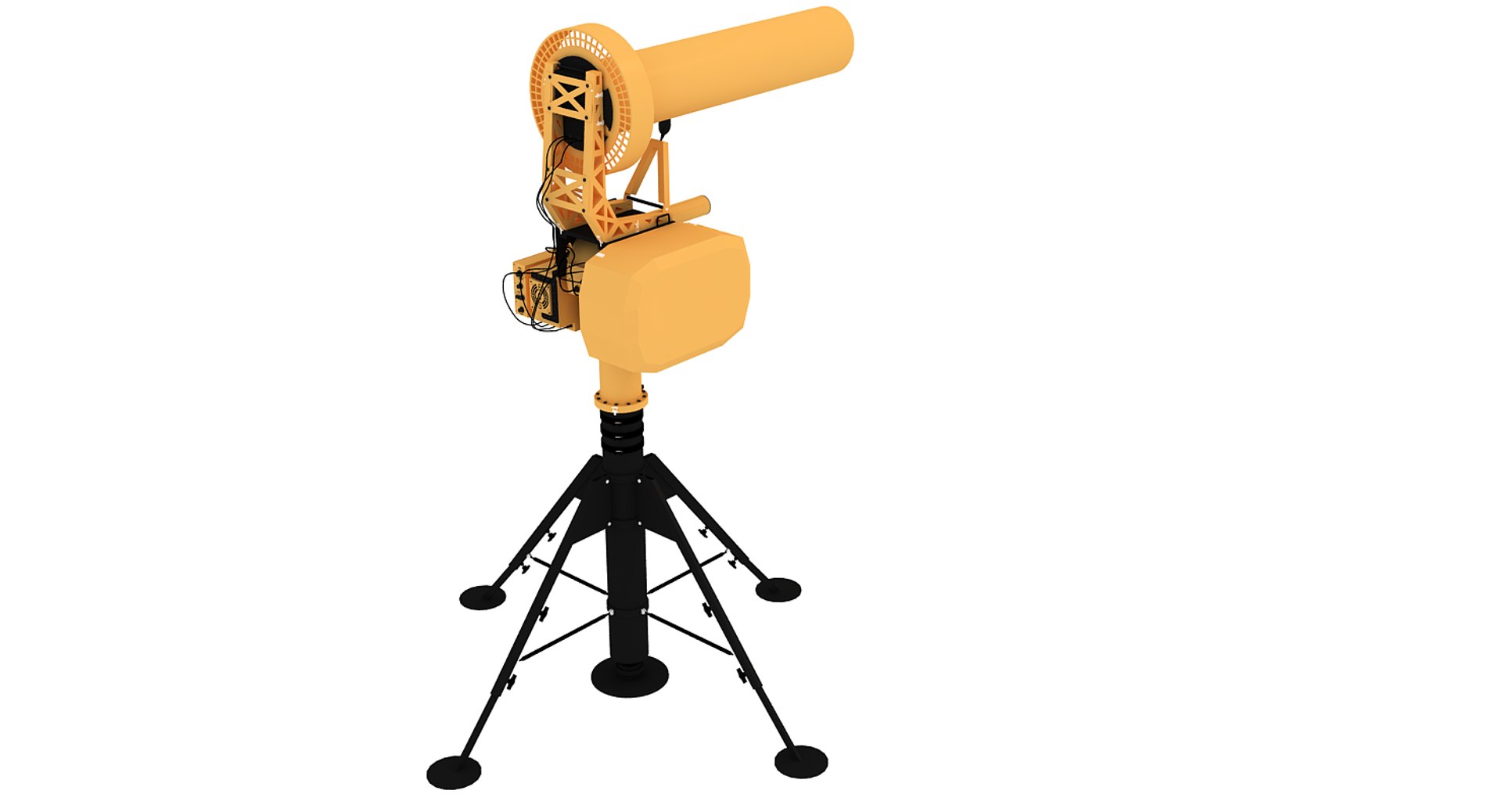3D auds anti uav defence https://p.turbosquid.com/ts-thumb/zB/roSTHQ/wwNpYGhp/04/png/1497458390/1920x1080/fit_q87/08a4a63b209e16c5ff286f7f52372d56d6789e30/04.jpg