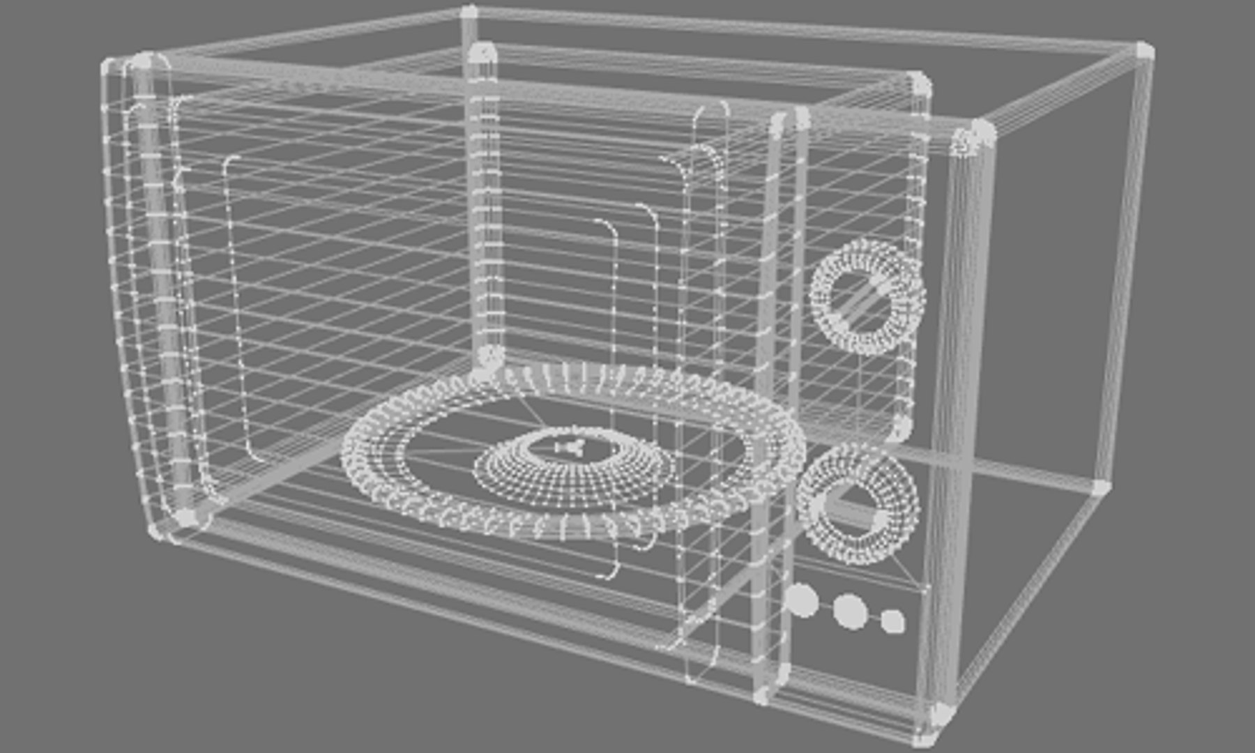 3ds max silver microwave oven https://p.turbosquid.com/ts-thumb/zB/rqDQwO/WvuOmL8S/microwave_wire/png/1114191502/1920x1080/fit_q87/d653a81f03da6af6c032d0d7a5a95a9323e62ad2/microwave_wire.jpg