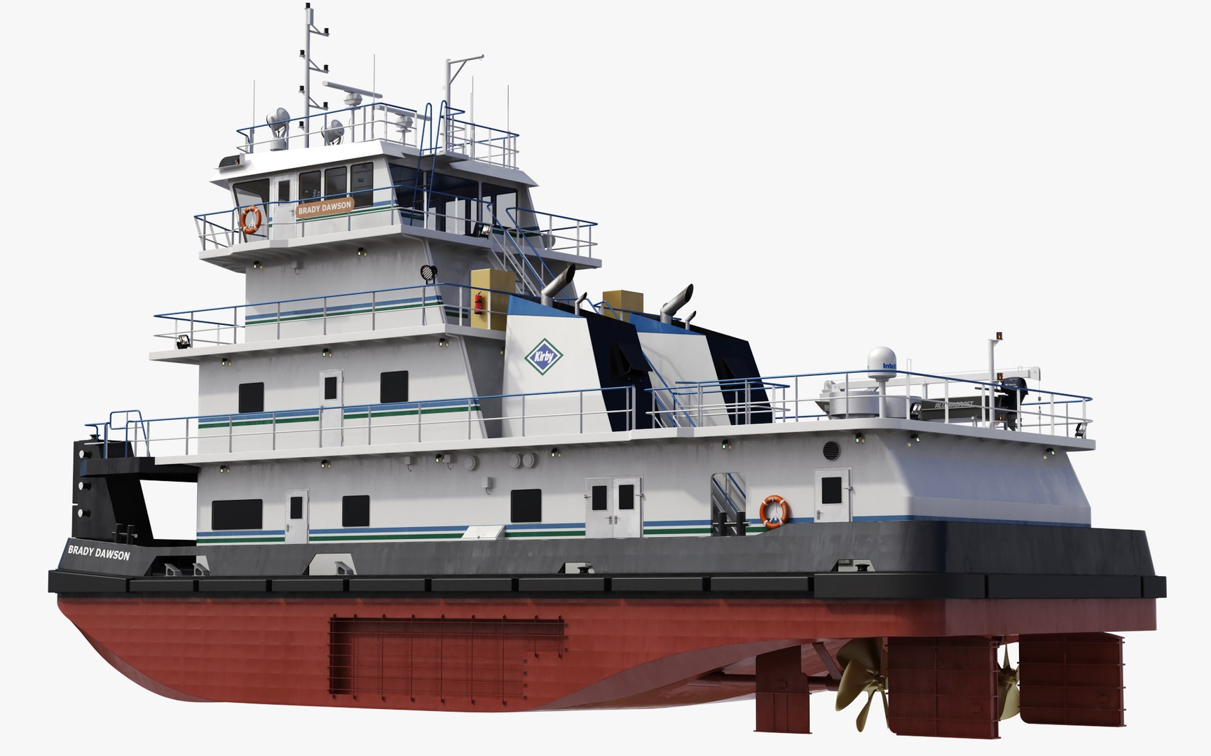 3D Towboat Brady Dawson https://p.turbosquid.com/ts-thumb/zB/sHflZk/aX/brady_dawson_06/jpg/1712682014/1920x1080/fit_q87/f14f3fe8bd6b5eb459fa97a10dfc6c587c909404/brady_dawson_06.jpg