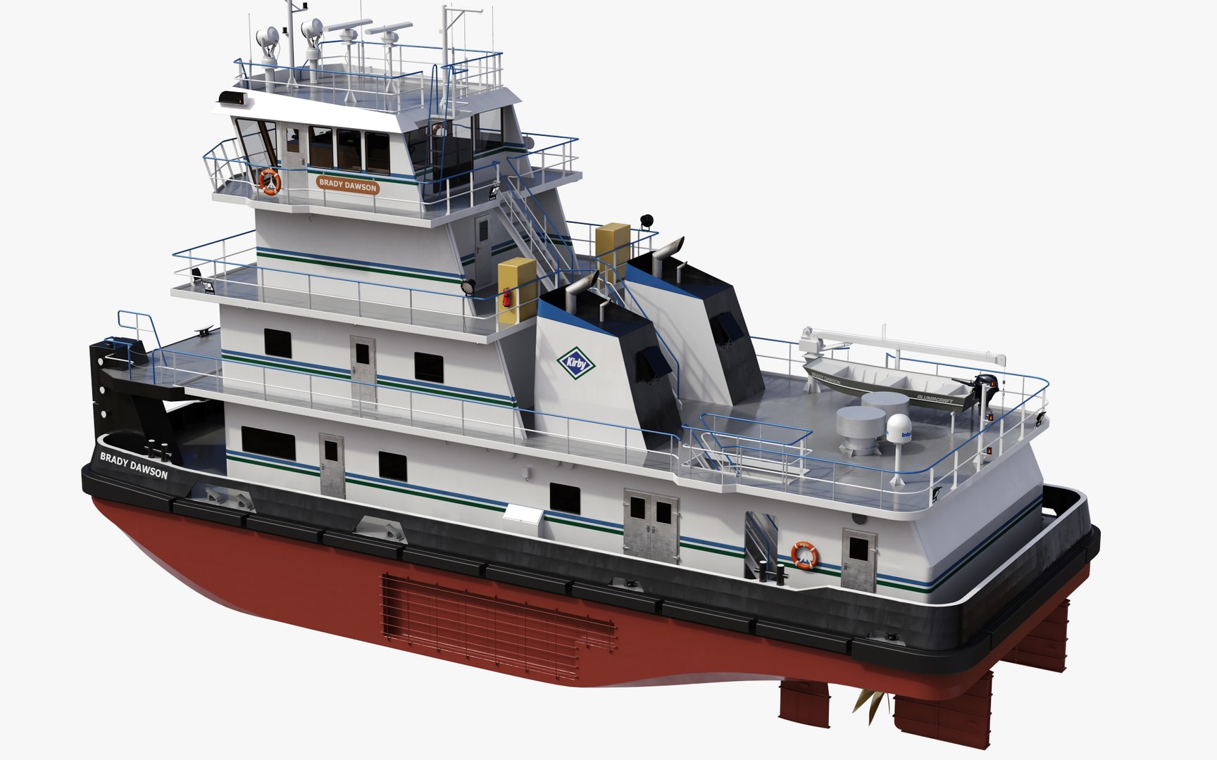 3D Towboat Brady Dawson https://p.turbosquid.com/ts-thumb/zB/sHflZk/mK/brady_dawson_05/jpg/1712682013/1920x1080/fit_q87/cc1988d8c8957adbcfcd096b585df89c4bd24aee/brady_dawson_05.jpg