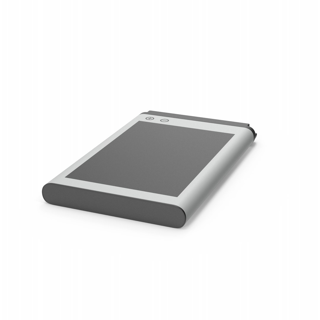 Phone Battery 3D model https://p.turbosquid.com/ts-thumb/zB/sagVou/3F/phonebattery.g10.2k/png/1702099627/1920x1080/fit_q87/d0393069ebee345f8106e92a237551967a49a30d/phonebattery.g10.2k.jpg