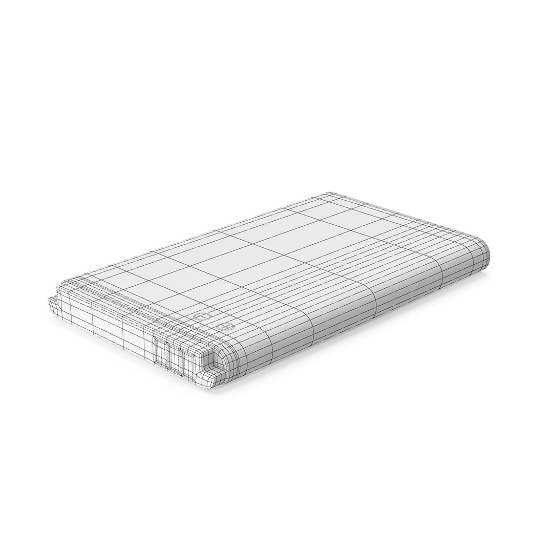 Phone Battery 3D model https://p.turbosquid.com/ts-thumb/zB/sagVou/Tc/25353/jpg/1702199029/1920x1080/fit_q87/3497617d88b3a5416d7108ca26bd806fcf200f14/25353.jpg