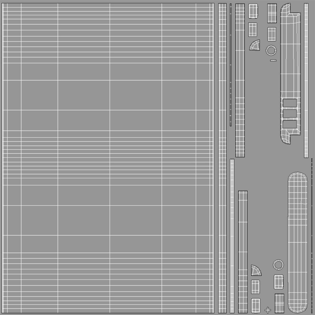 Phone Battery 3D model https://p.turbosquid.com/ts-thumb/zB/sagVou/xB/247/jpg/1702099629/1920x1080/fit_q87/c311f102d2f706c354e5ec7c329494bb035c3747/247.jpg