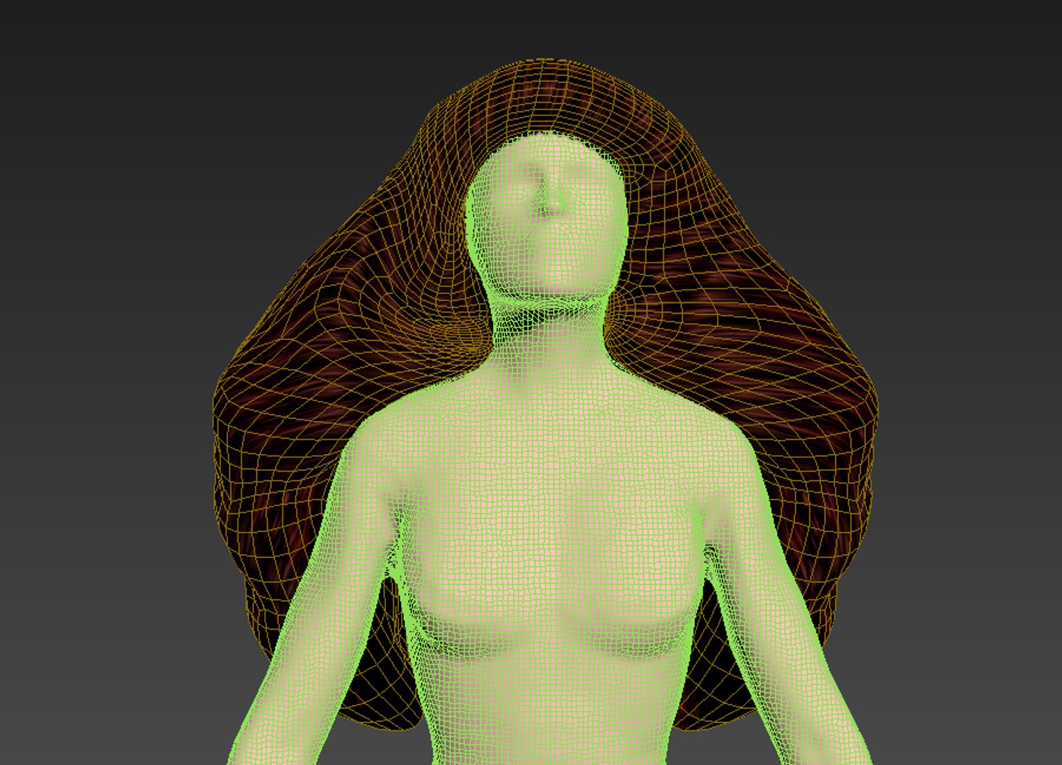 woman hair 3D https://p.turbosquid.com/ts-thumb/zB/smMmLc/IyBAAfIA/5/png/1594703449/1920x1080/fit_q87/1390535cb25cfbba57b316b9229497e004a0ce0a/5.jpg