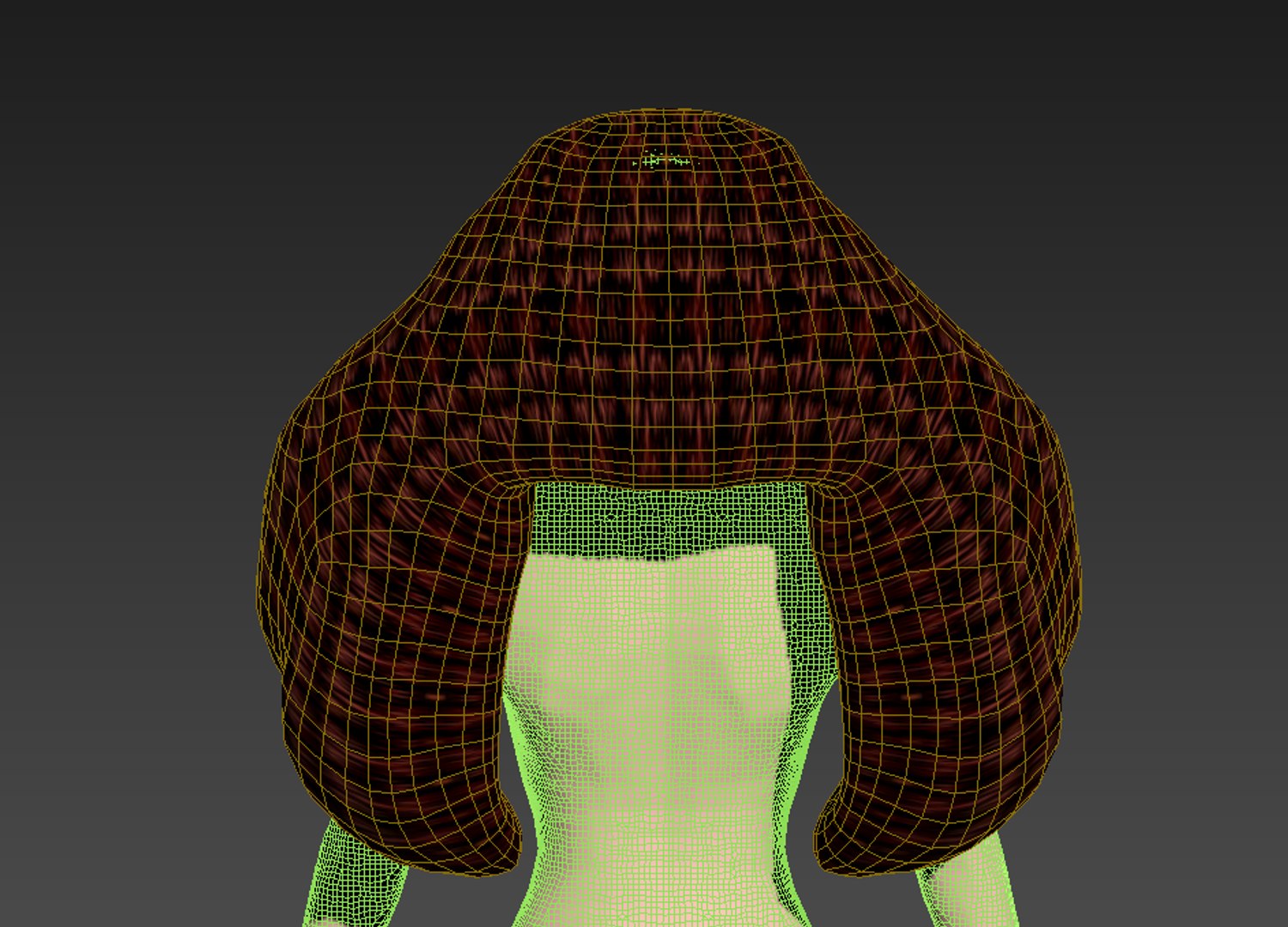 woman hair 3D https://p.turbosquid.com/ts-thumb/zB/smMmLc/hjIOZx2P/4/png/1594703436/1920x1080/fit_q87/3ecb88ead947bfce91fece58c14a815f481bd7ac/4.jpg