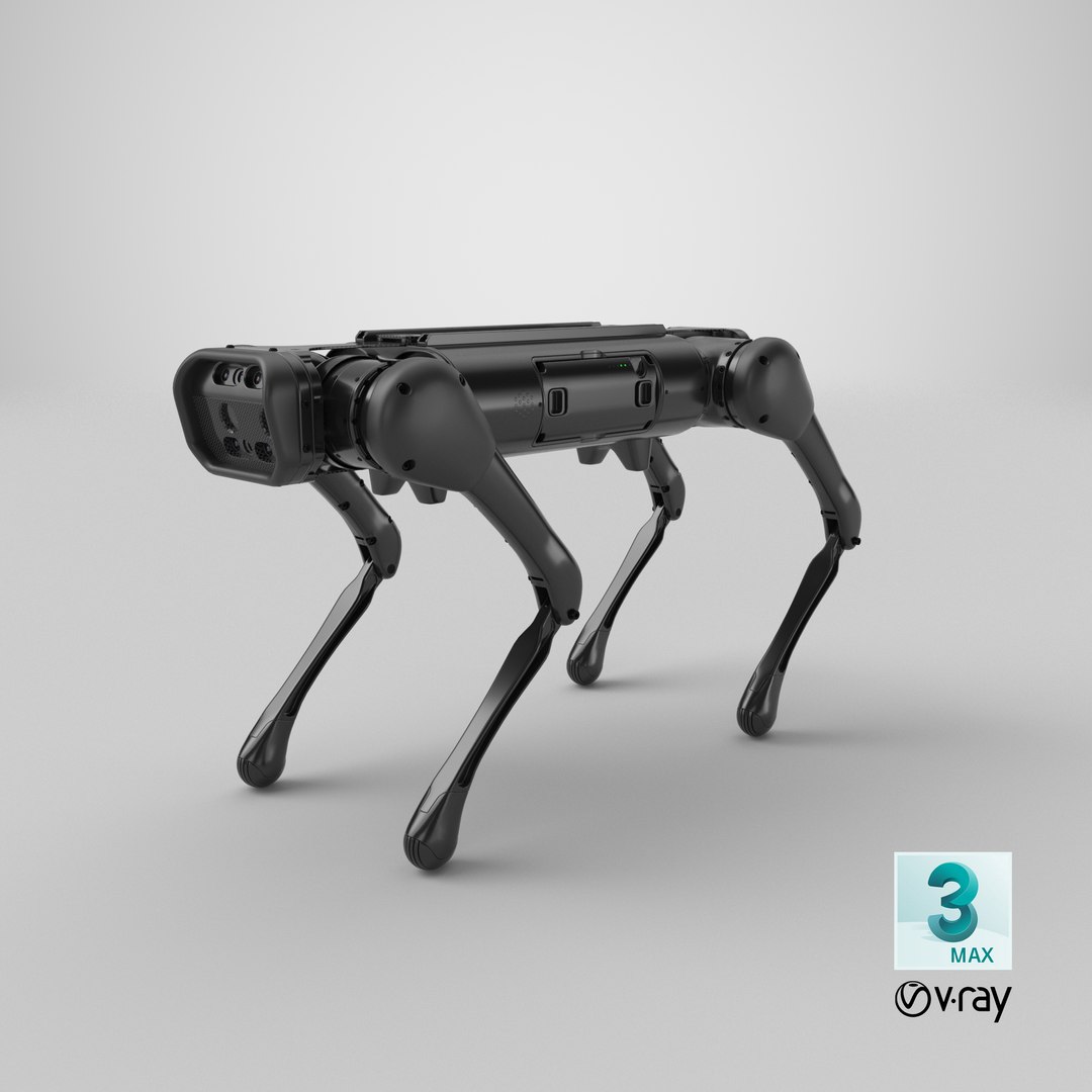 Robot Dog 3D https://p.turbosquid.com/ts-thumb/zB/uKc9IT/KP/stemcell_max_vray_render/png/1687438401/1920x1080/fit_q87/b91dfcbd001a4a2488e6f8ed41fdf3898d31ee79/stemcell_max_vray_render.jpg