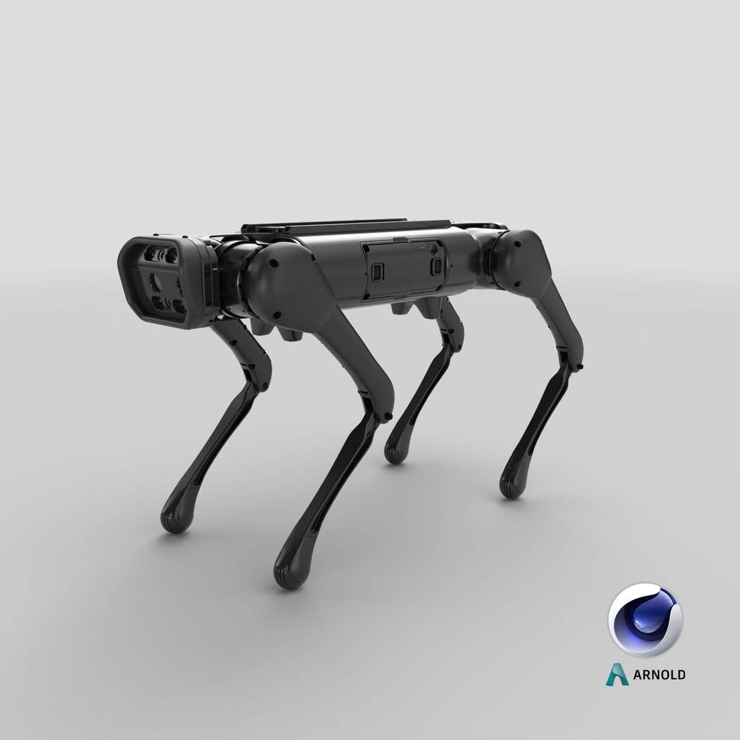 Robot Dog 3D https://p.turbosquid.com/ts-thumb/zB/uKc9IT/sa/stemcell_cinema_4d_arnold_render/png/1687438407/1920x1080/fit_q87/ff2a029f309c0aa167f4166d0b0a800f7857c61c/stemcell_cinema_4d_arnold_render.jpg