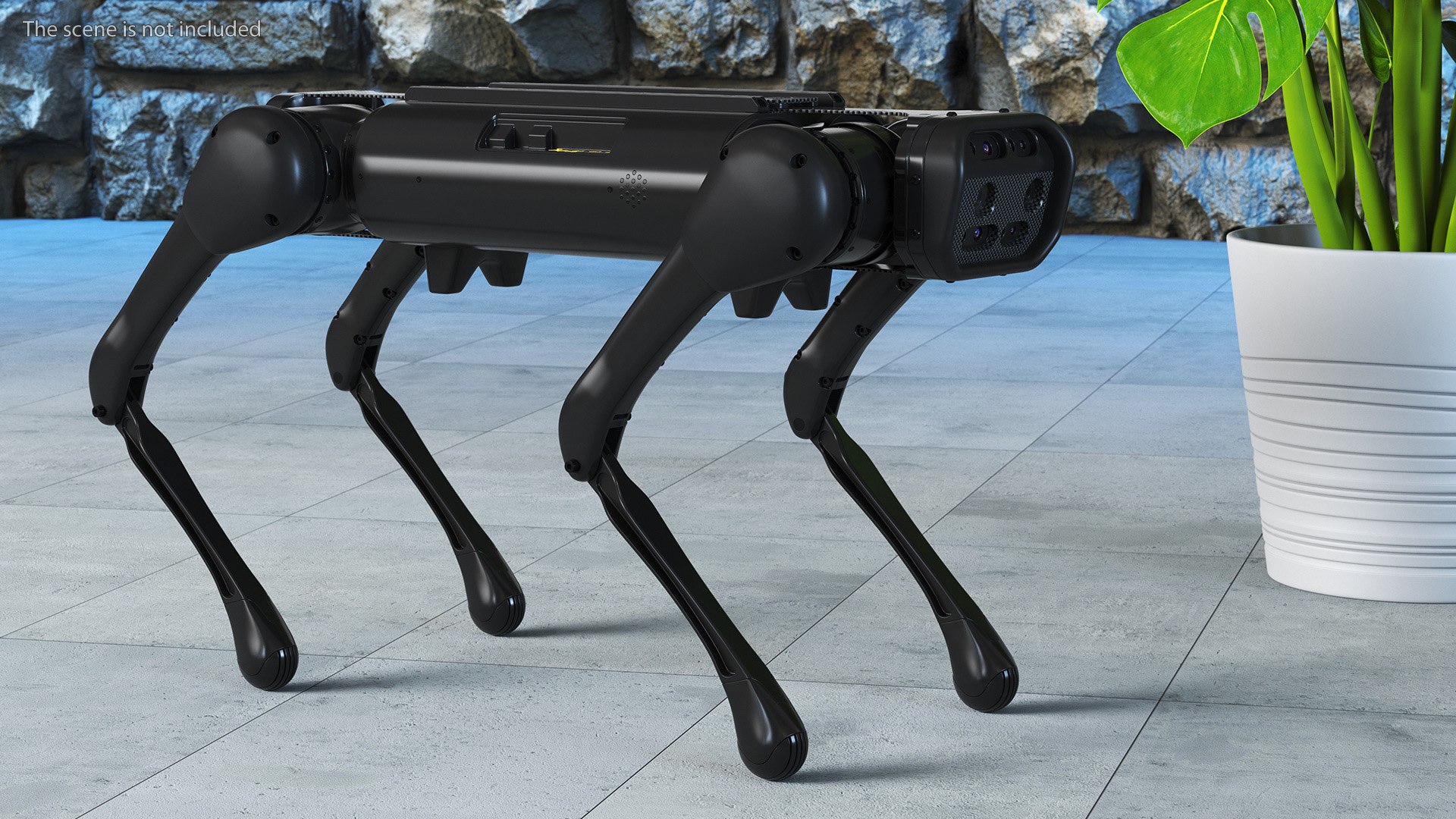 Robot Dog 3D https://p.turbosquid.com/ts-thumb/zB/uKc9IT/uF/robotdog3dsmodel002/jpg/1686076592/1920x1080/fit_q87/783a3394ff3c7568dc9bea670e90d7ca5e5b3170/robotdog3dsmodel002.jpg