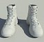Bota militar