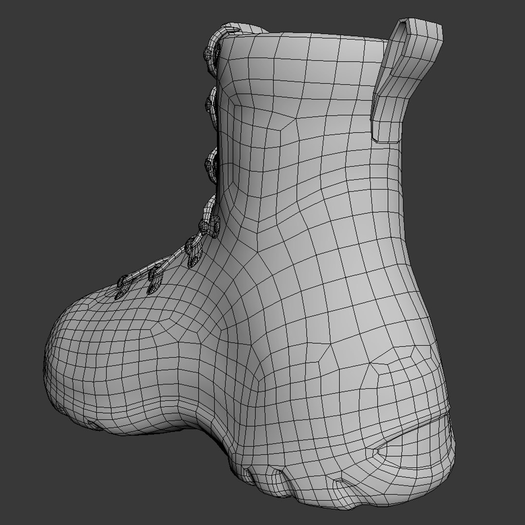 3d military boots https://p.turbosquid.com/ts-thumb/zB/vDkzJq/DpQrLyMq/boots_004/jpg/1325496730/1920x1080/fit_q87/4eb907d4ff619810fd0e7ae03a8be95c0839e781/boots_004.jpg