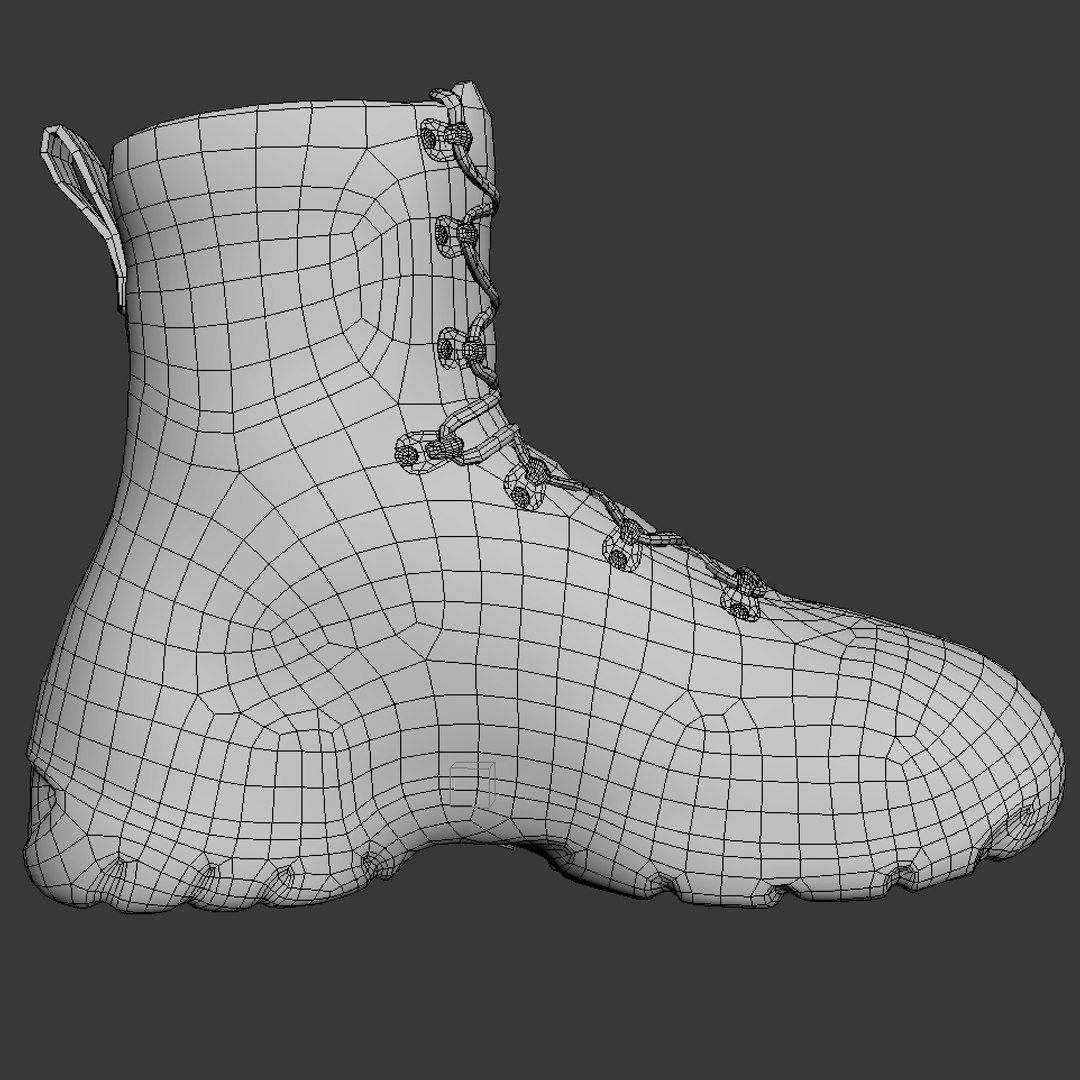 3d military boots https://p.turbosquid.com/ts-thumb/zB/vDkzJq/EIeRrJOe/boots_003/jpg/1325496730/1920x1080/fit_q87/ad3acd83c92b73f5c1cba0b1da7aa92bc8716f0c/boots_003.jpg